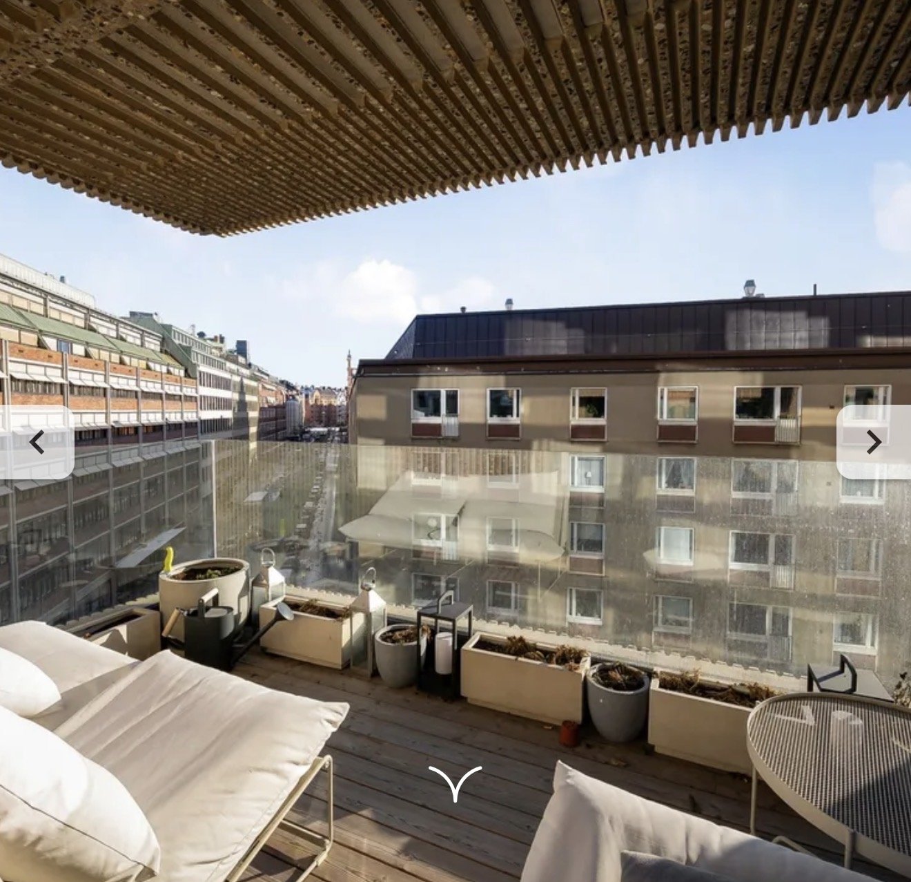 Torsplan, Stockholm — photo 5