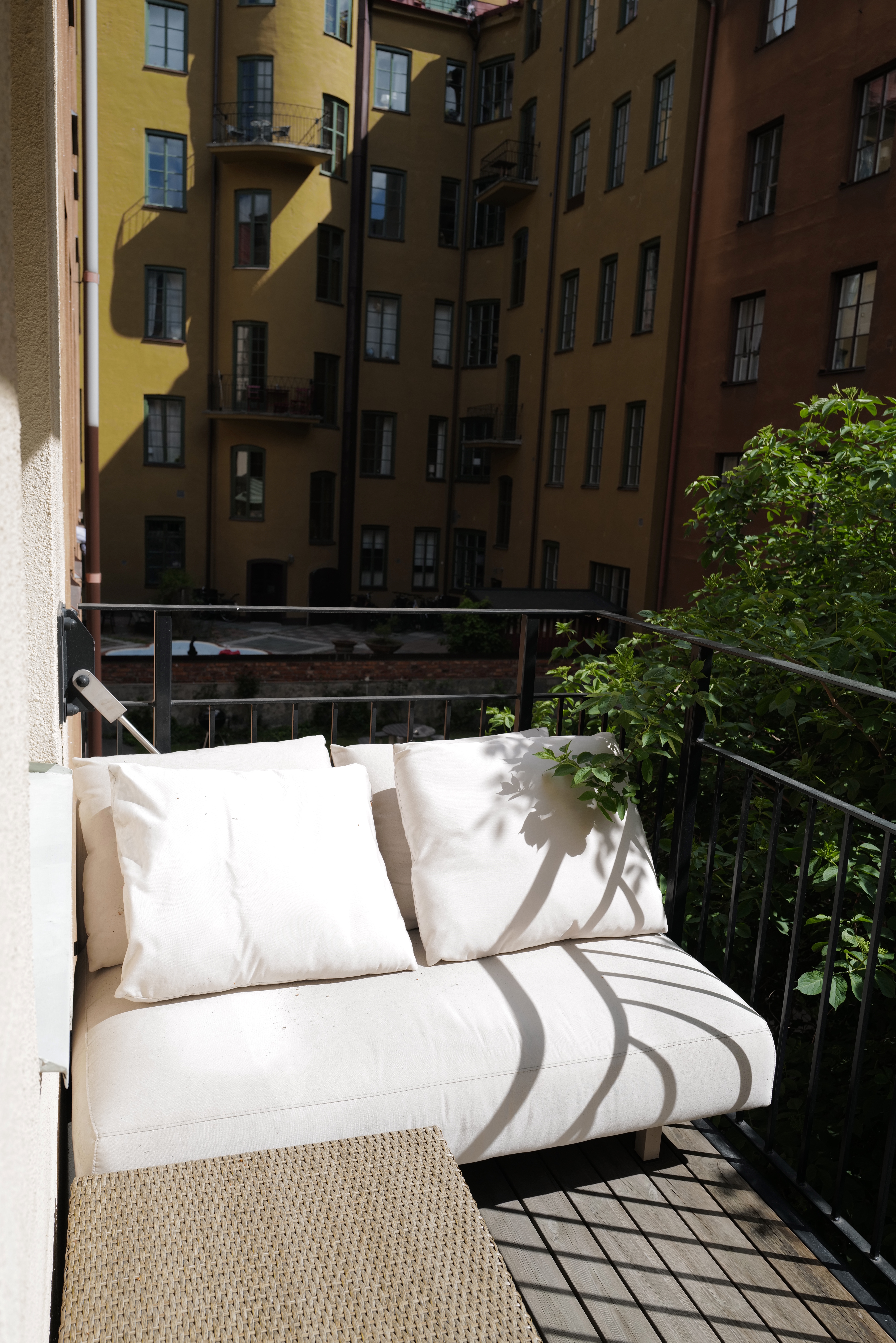 Grevgatan, Stockholm — photo 2