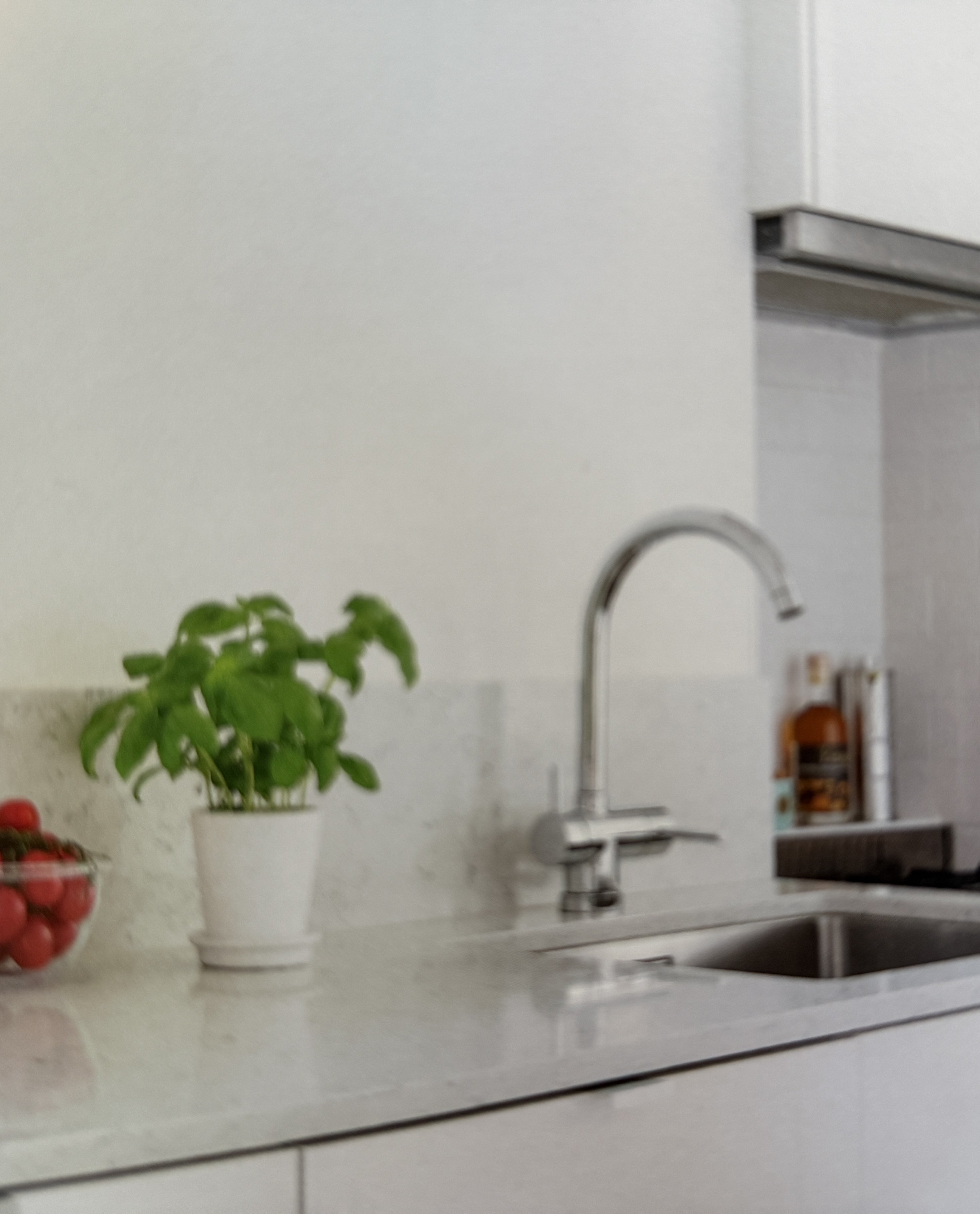 Valhallavägen, Stockholm — photo 5