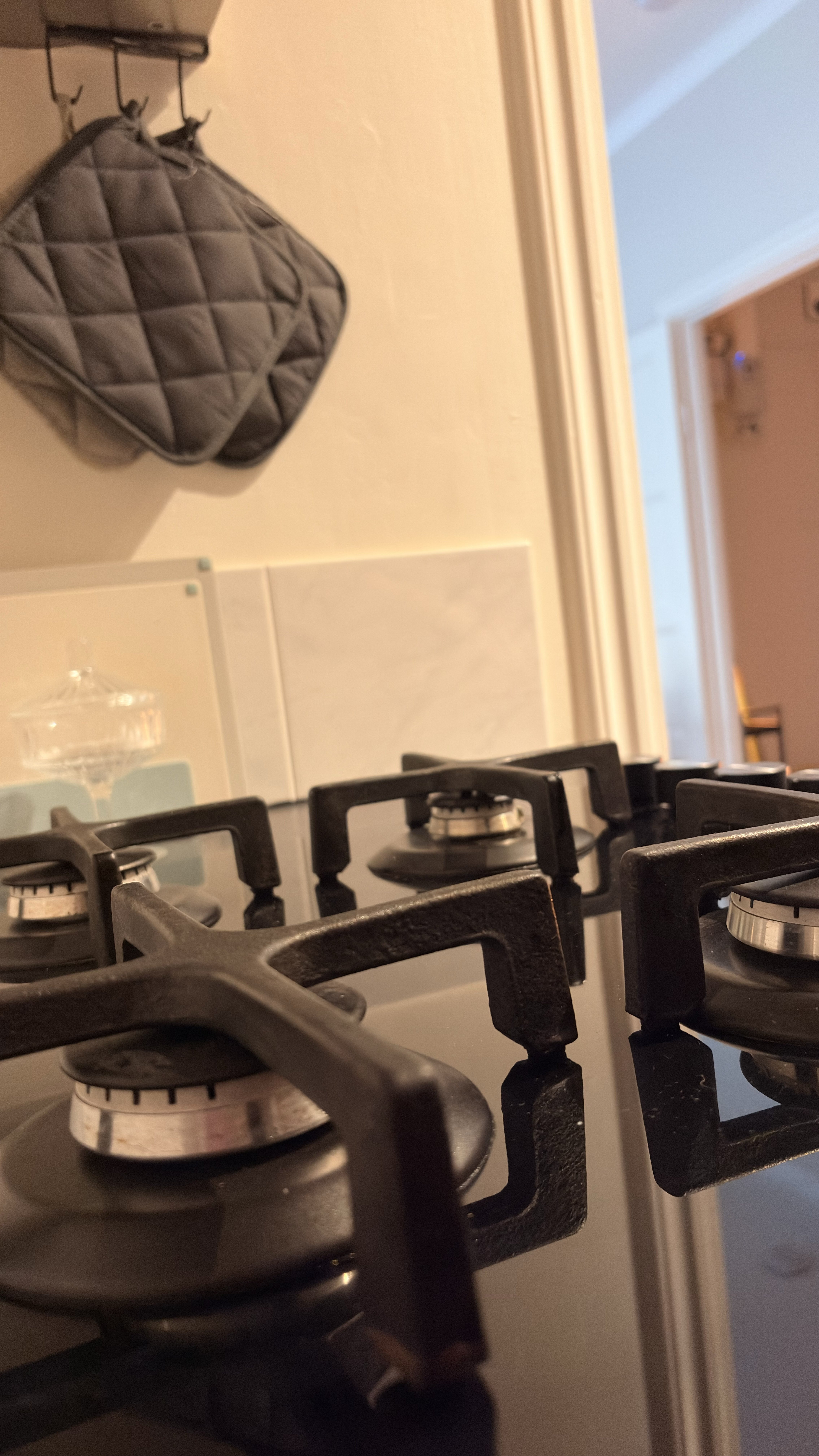 2 rum och kök, Kungsholmen, 15 000 kr/mån, bild 2