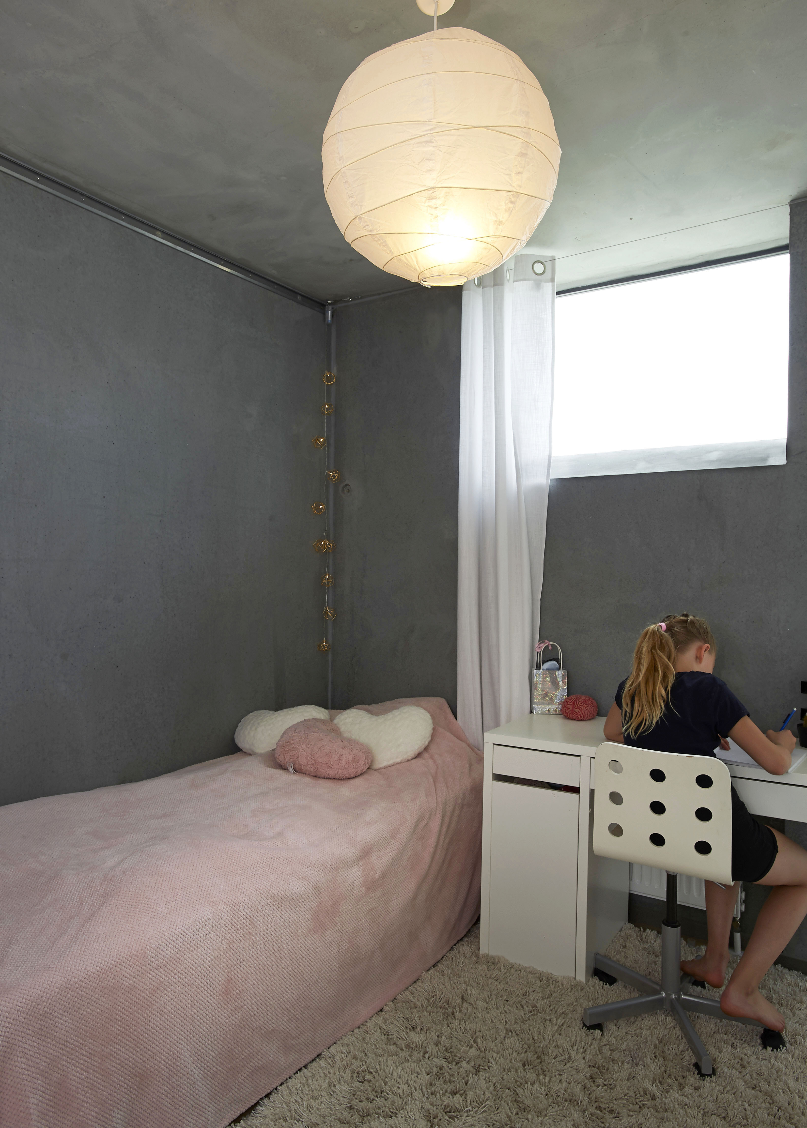 Lilla Varvsgatan 24, Malmö — photo 5