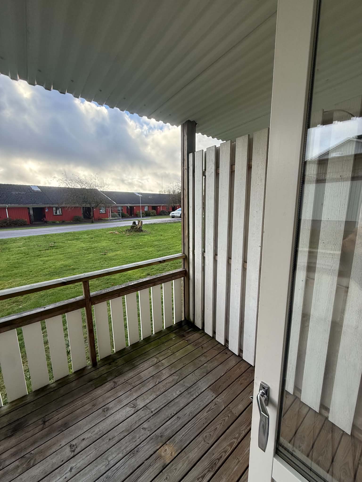 2 rok · 67 m² i Ätran – bild 14