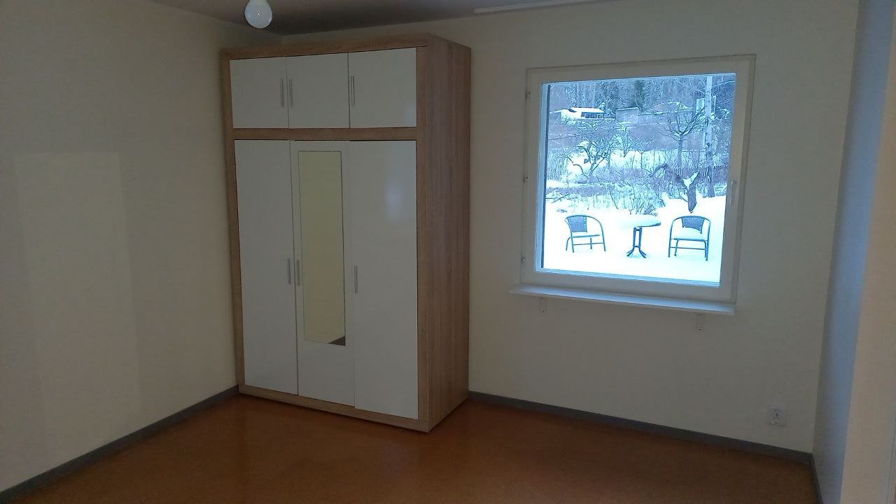 2 rok · 45 m² i Trångsund – bild 9