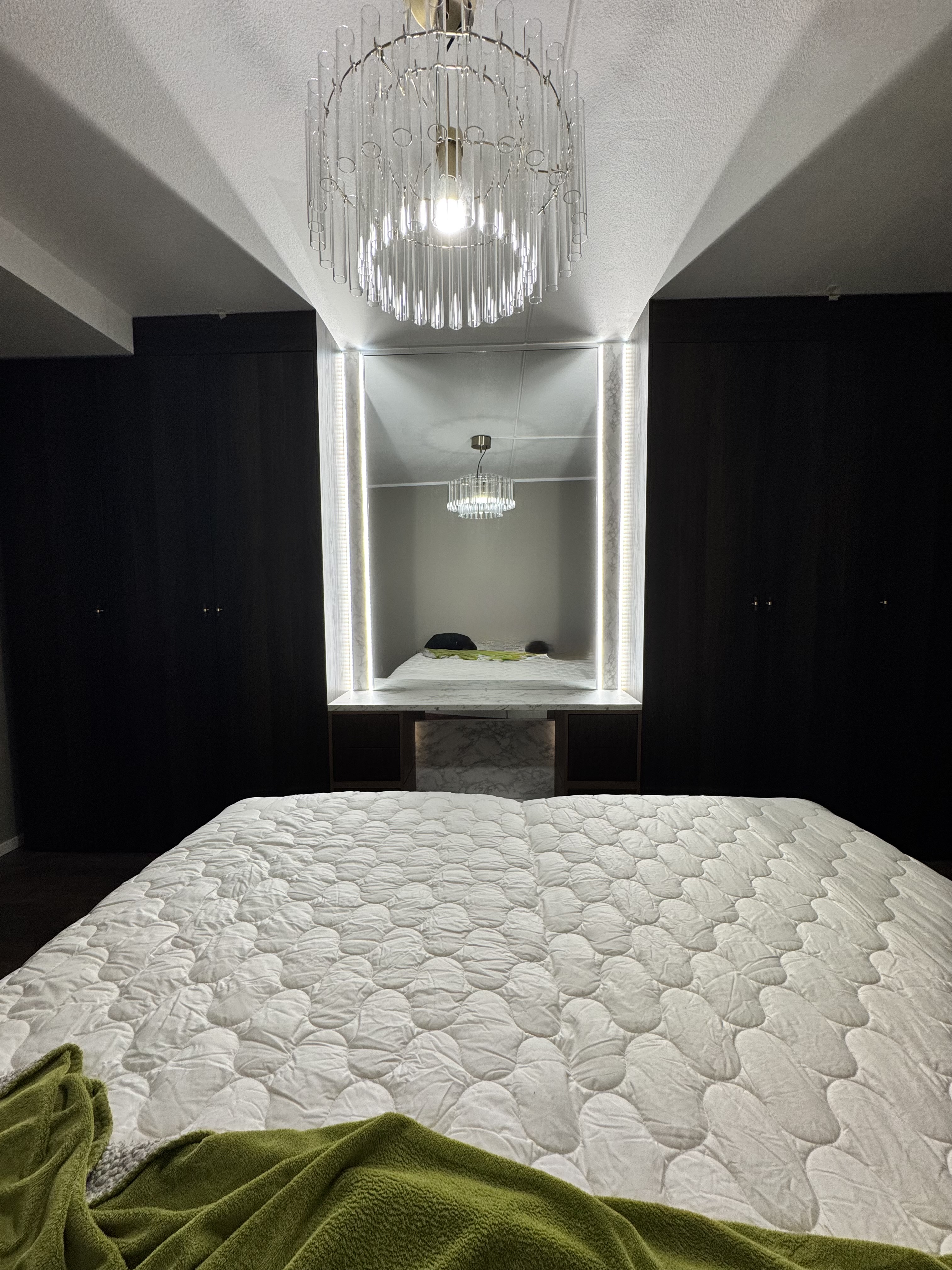 Helsingörsgatan, Kista — photo 3