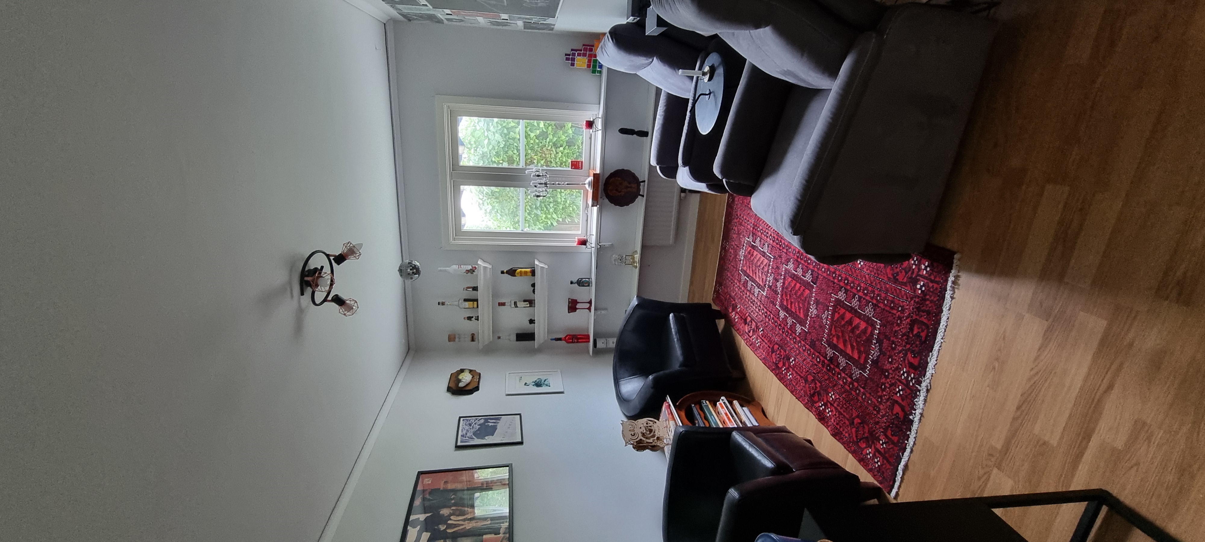 House in Saltsjö-Boo, Tollare - Bild 3