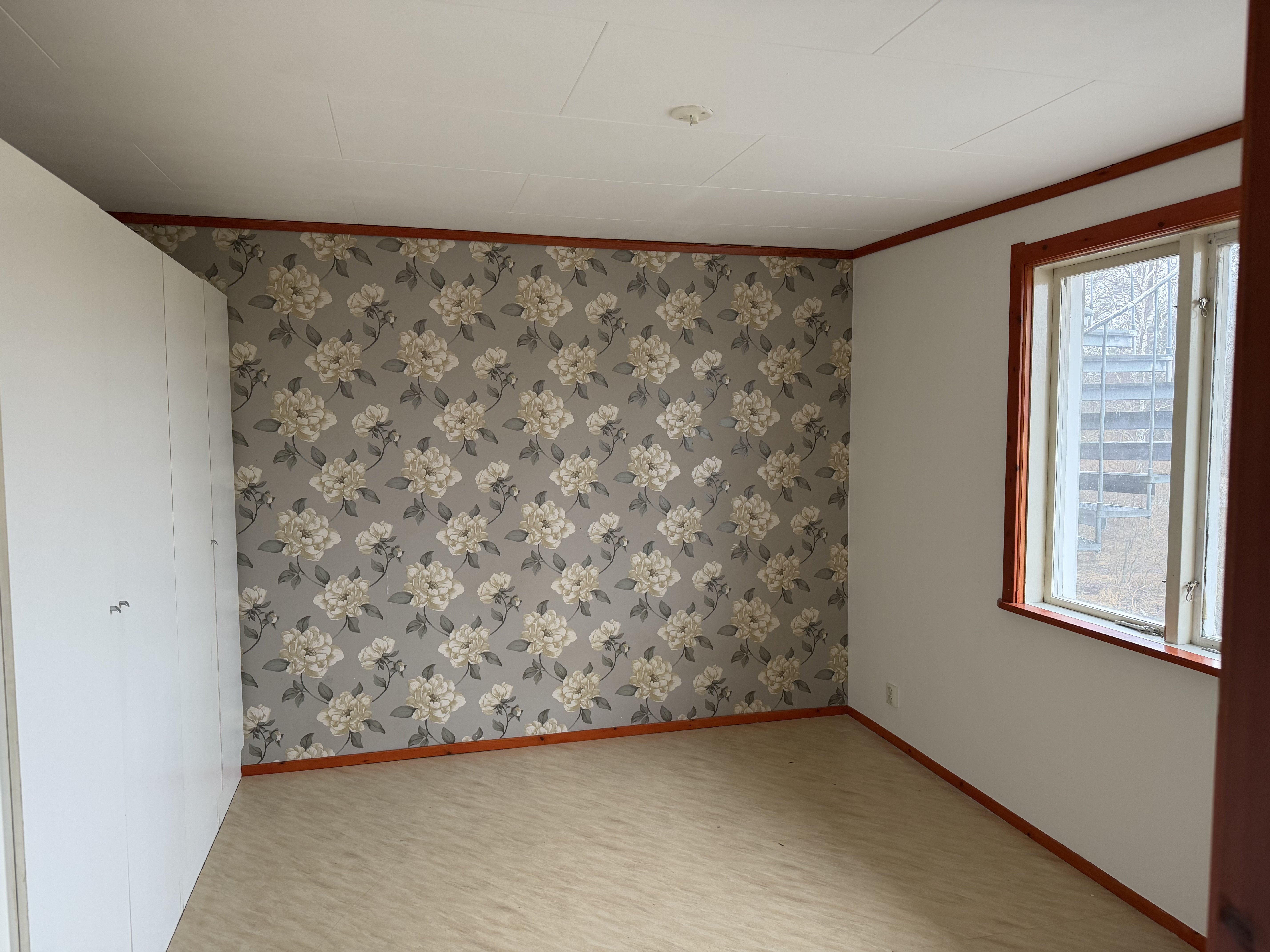 Dolomitvägen, Runhällen — photo 4