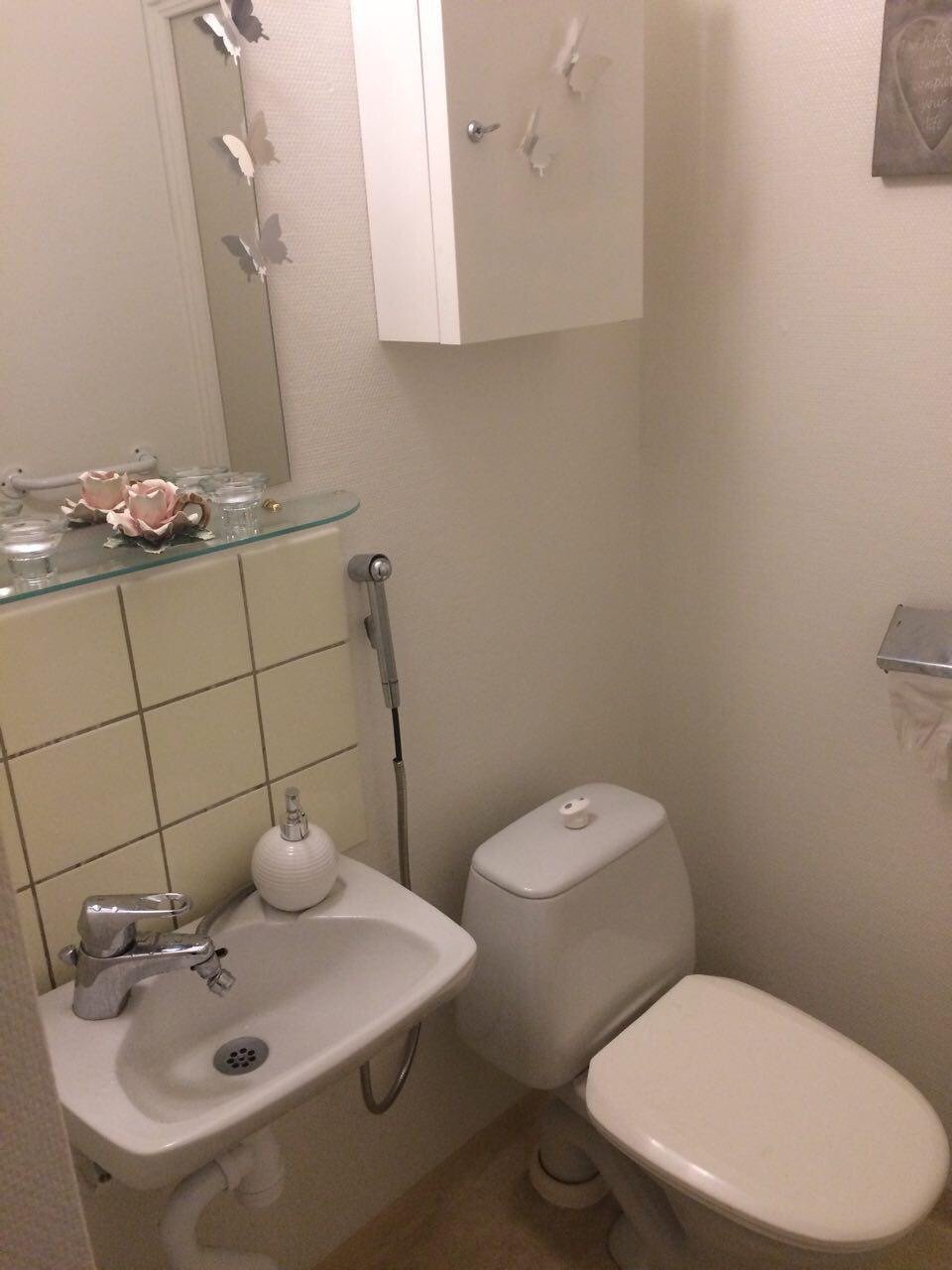 Akkas gata, Hisings Backa — photo 3