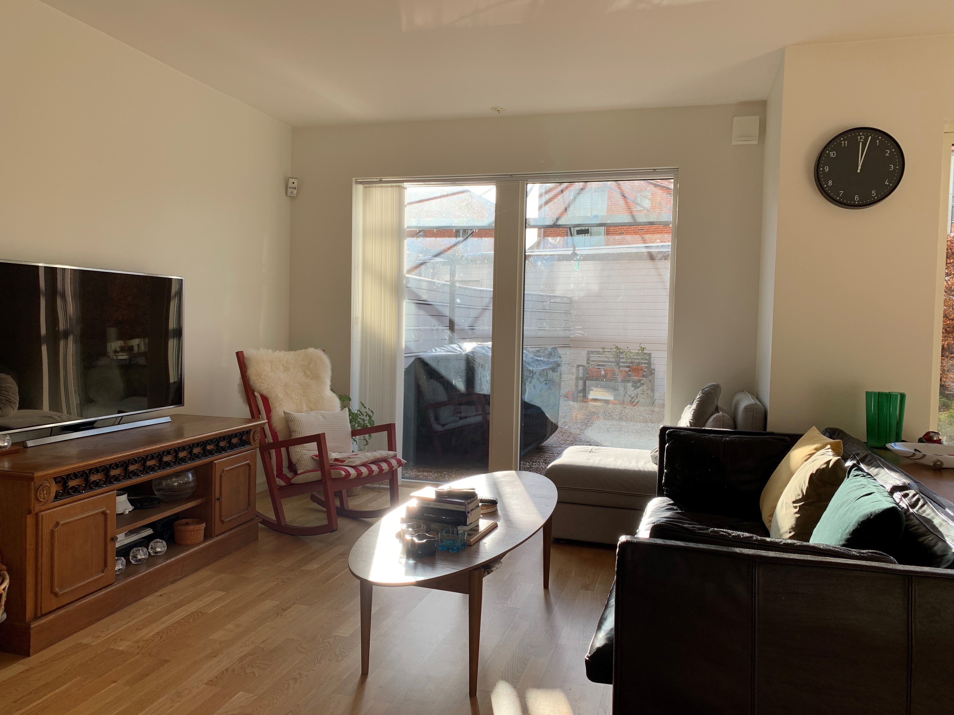Hus – Lund, Sankt Lars, Söder - Bild 2