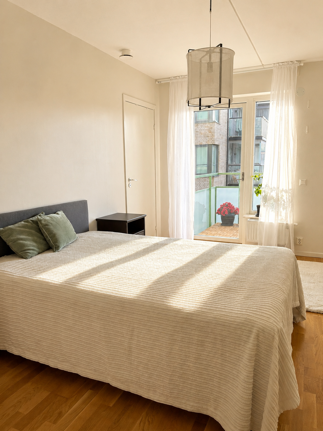 1 rok · 17 m² i Karlstad – bild 2