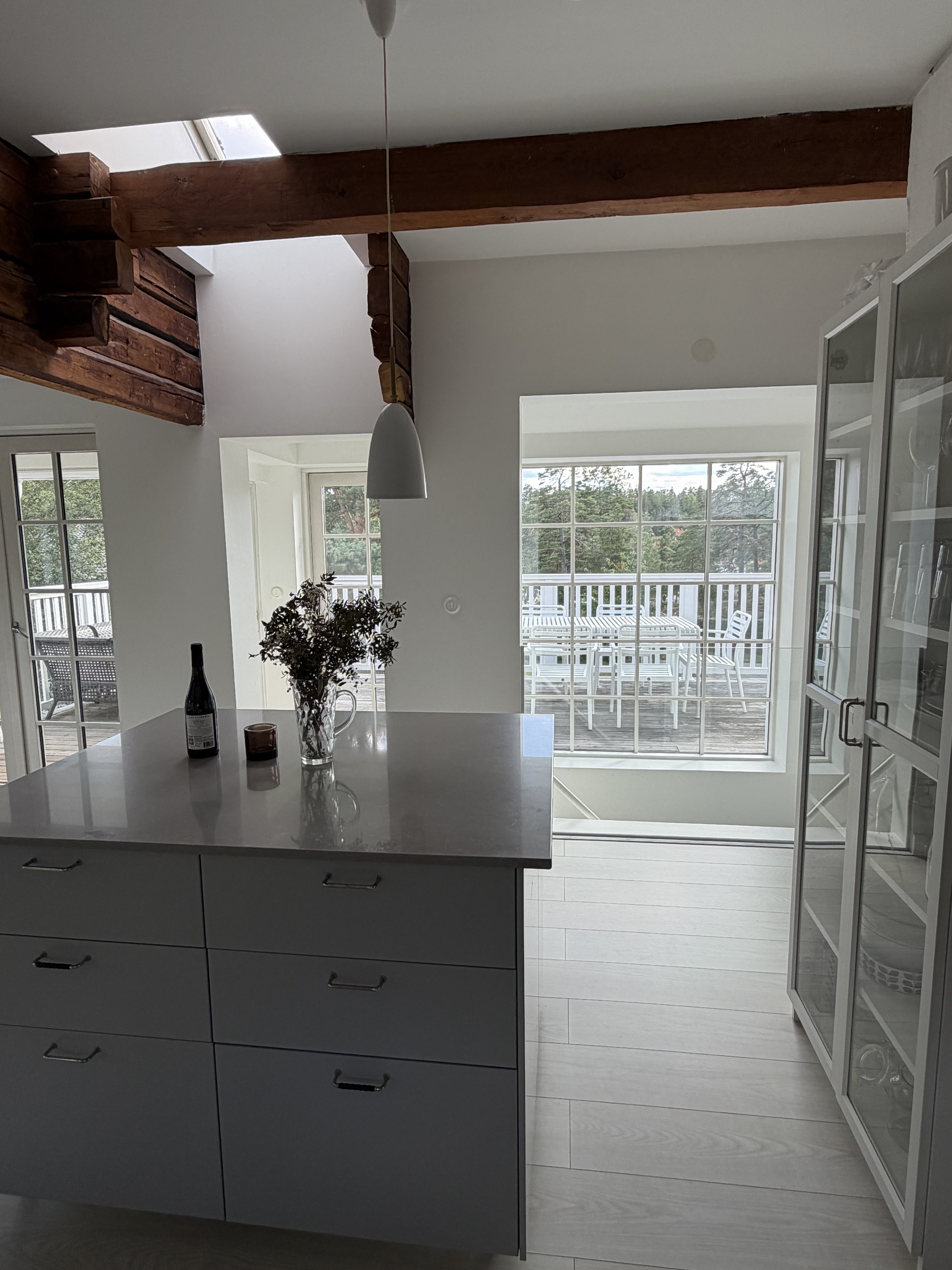 Qasa listing 1425255 - Bild 5