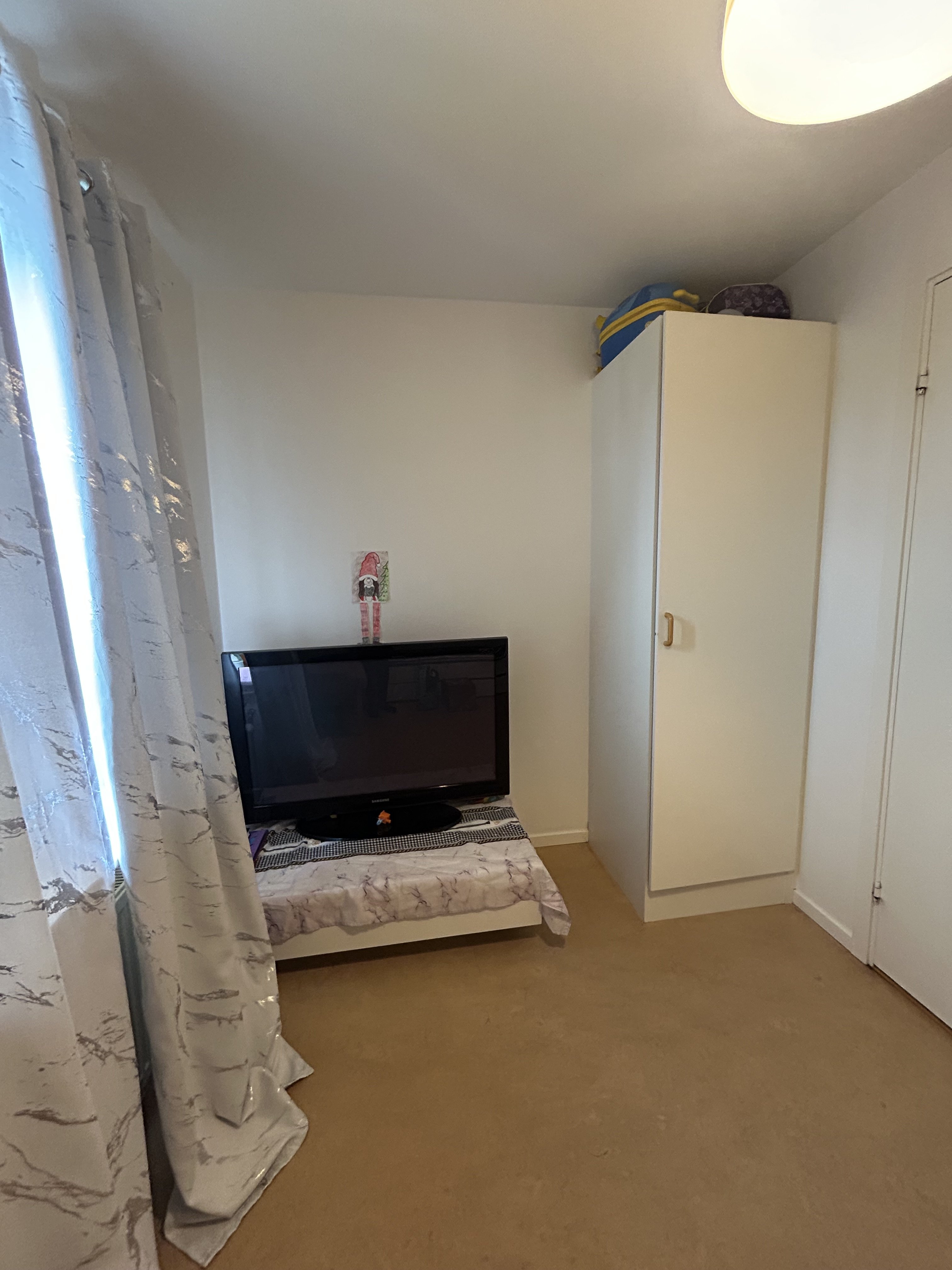 1 rum och kök, Kista, 4 320 kr/mån, bild 2