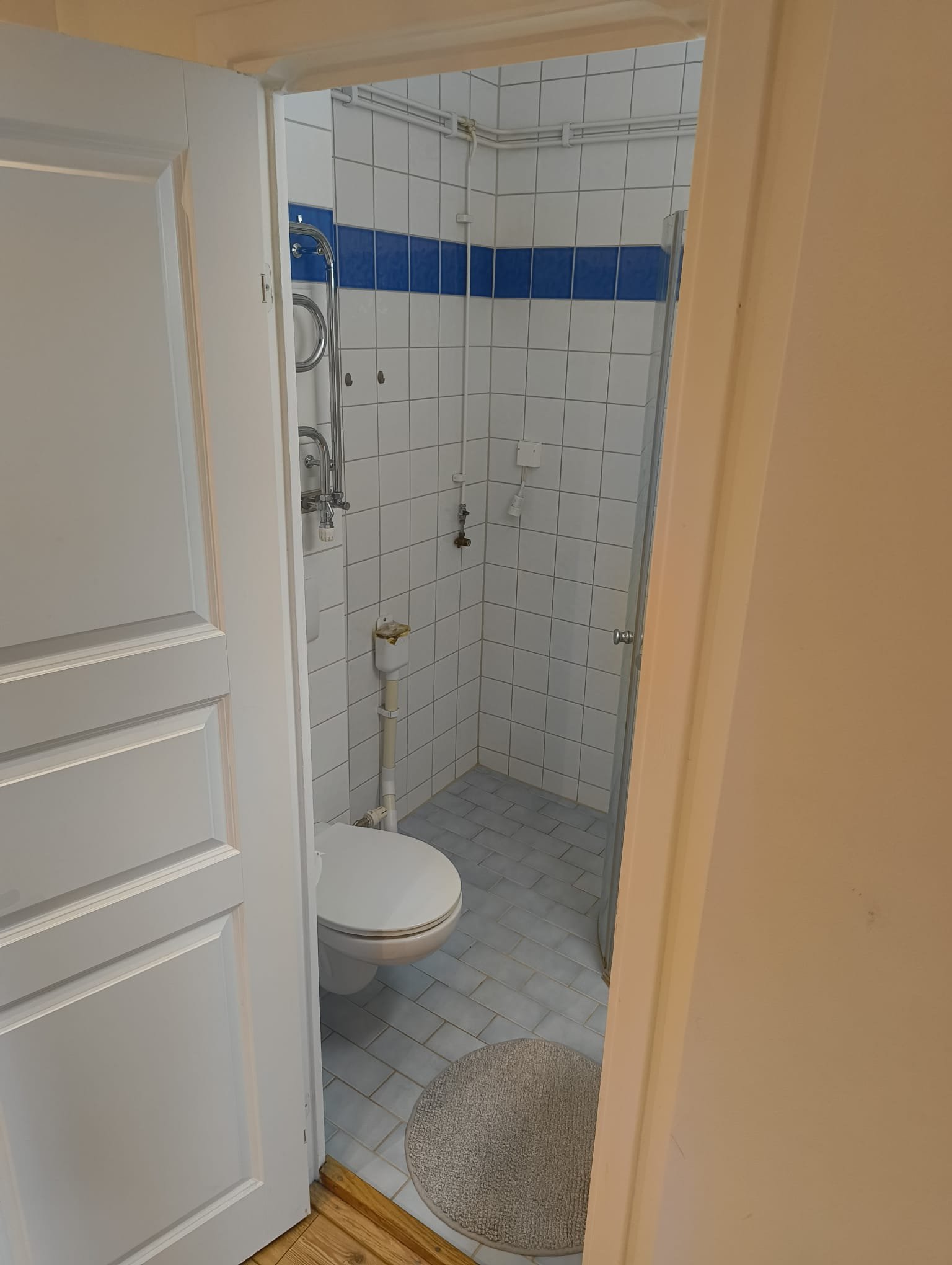 Regngatan , Uppsala — photo 5