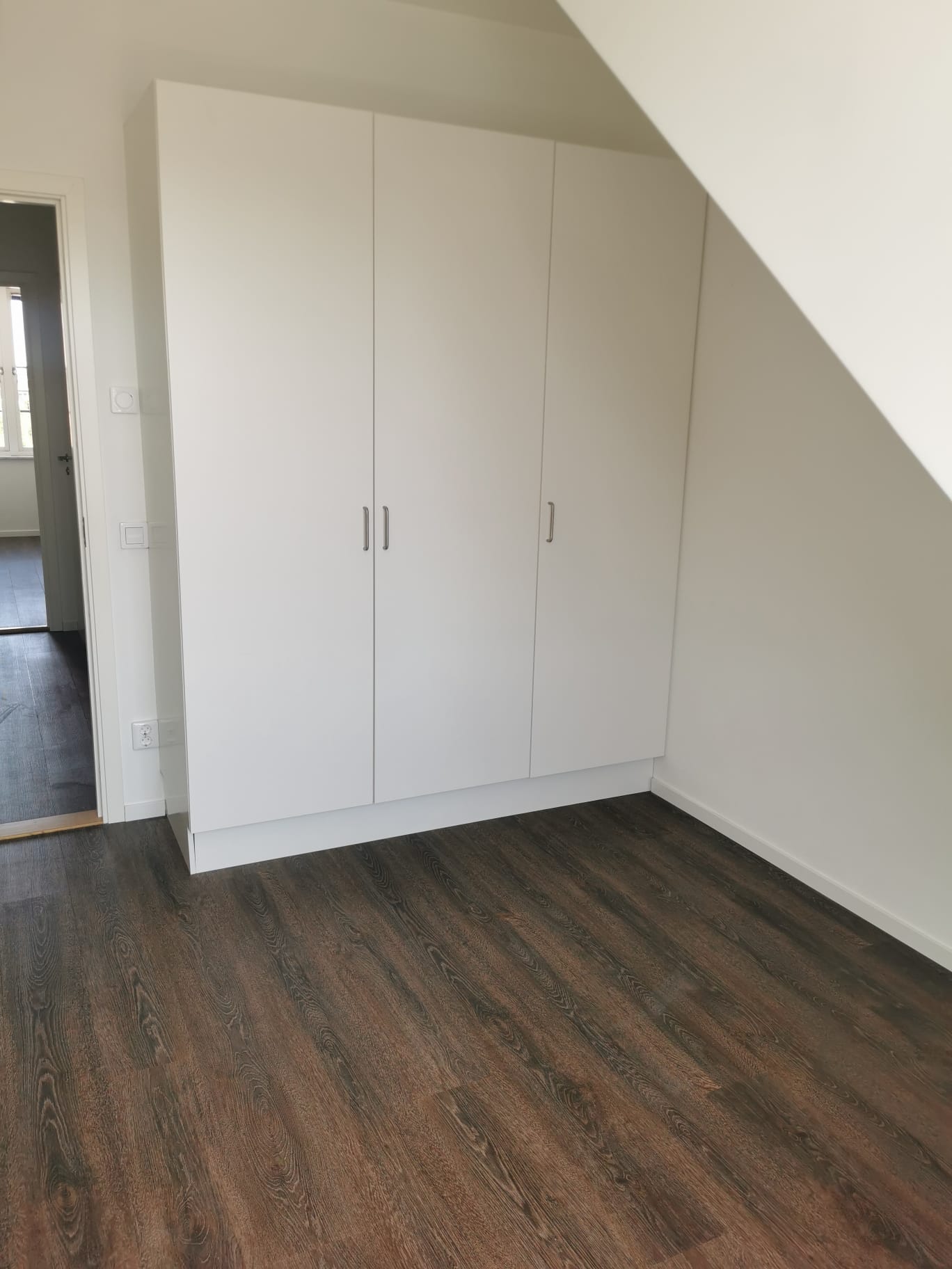 Lägenhet – Eslöv, Trollsjögården, Långåkra - Bild 3