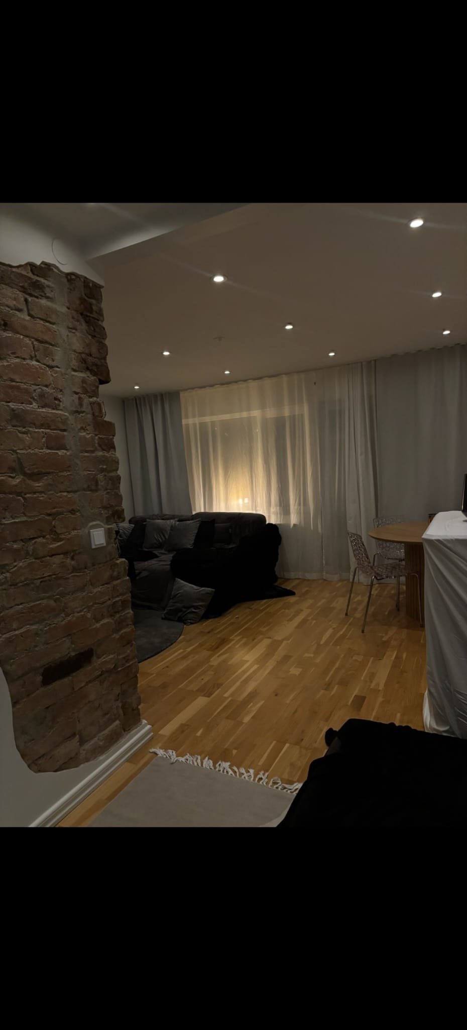 2 rok · 48 m² i Älvsjö – bild 3