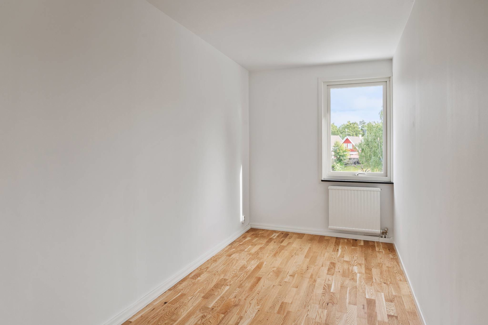 4 rok · 92 m² i Tumba – bild 22