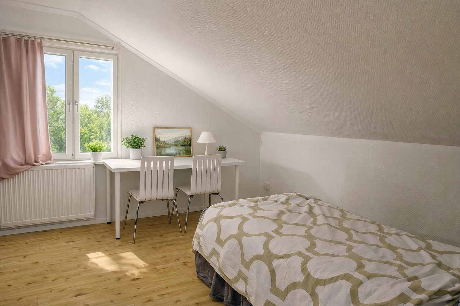 Orrebacksgatan, Göteborg — photo 2