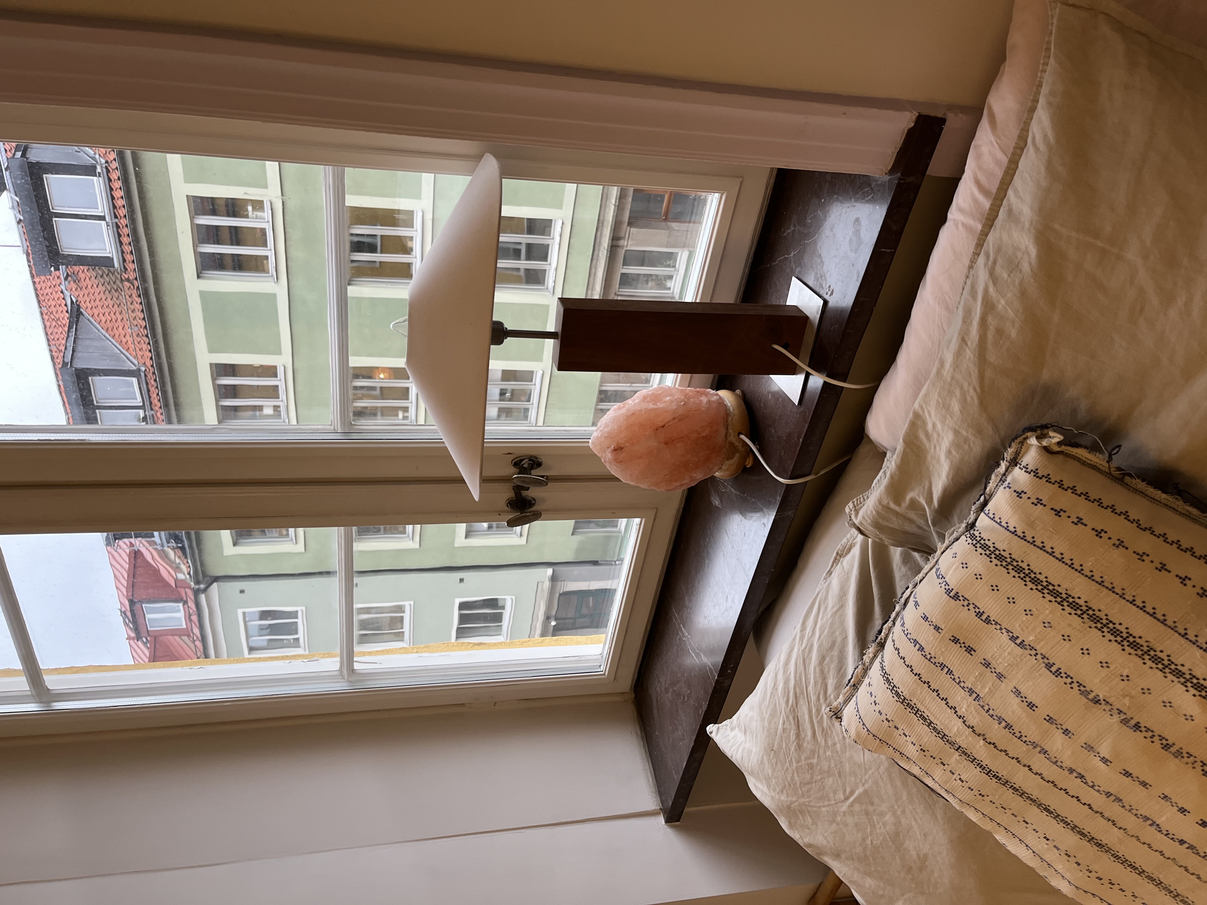 Sankt Knuts väg, Malmö — photo 4