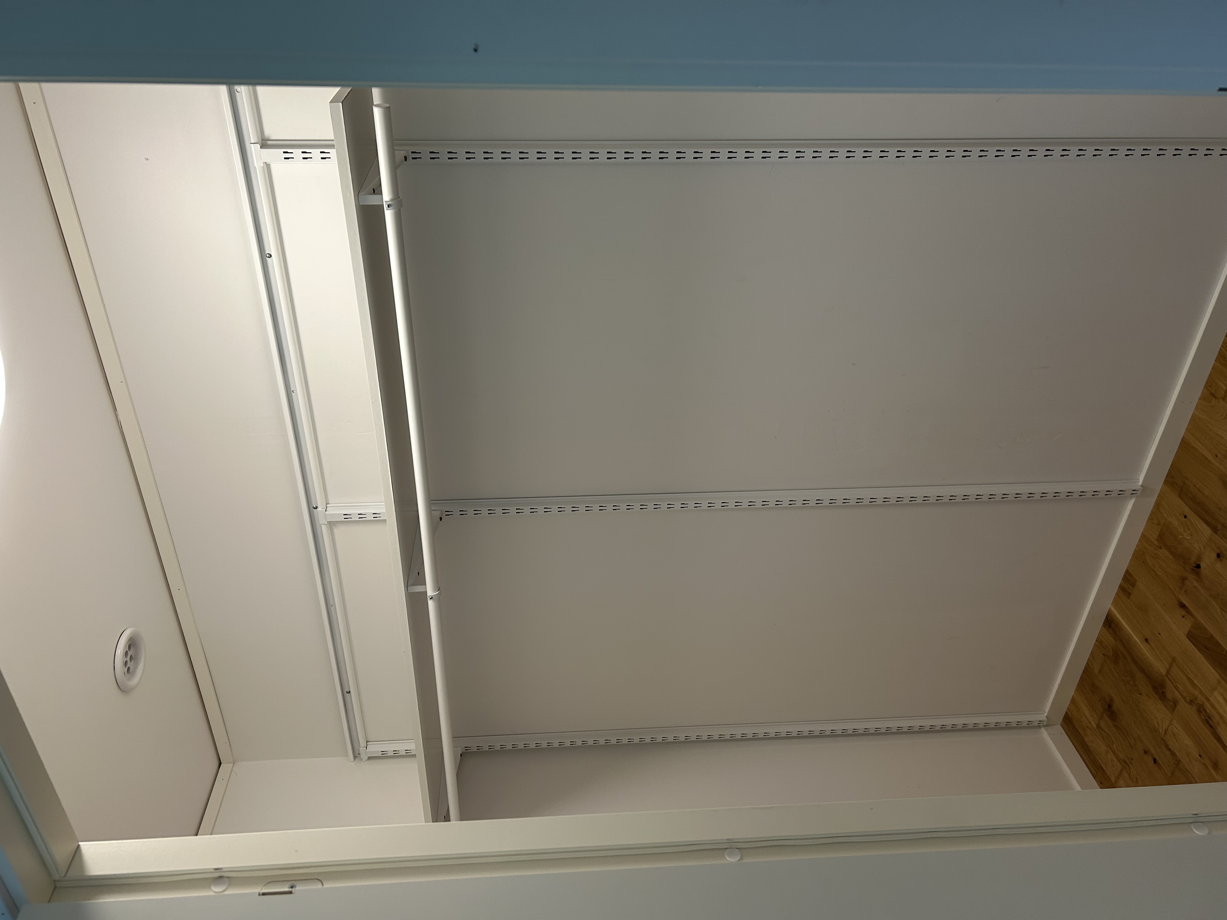 2 rok · 51 m² i Alvesta – bild 7