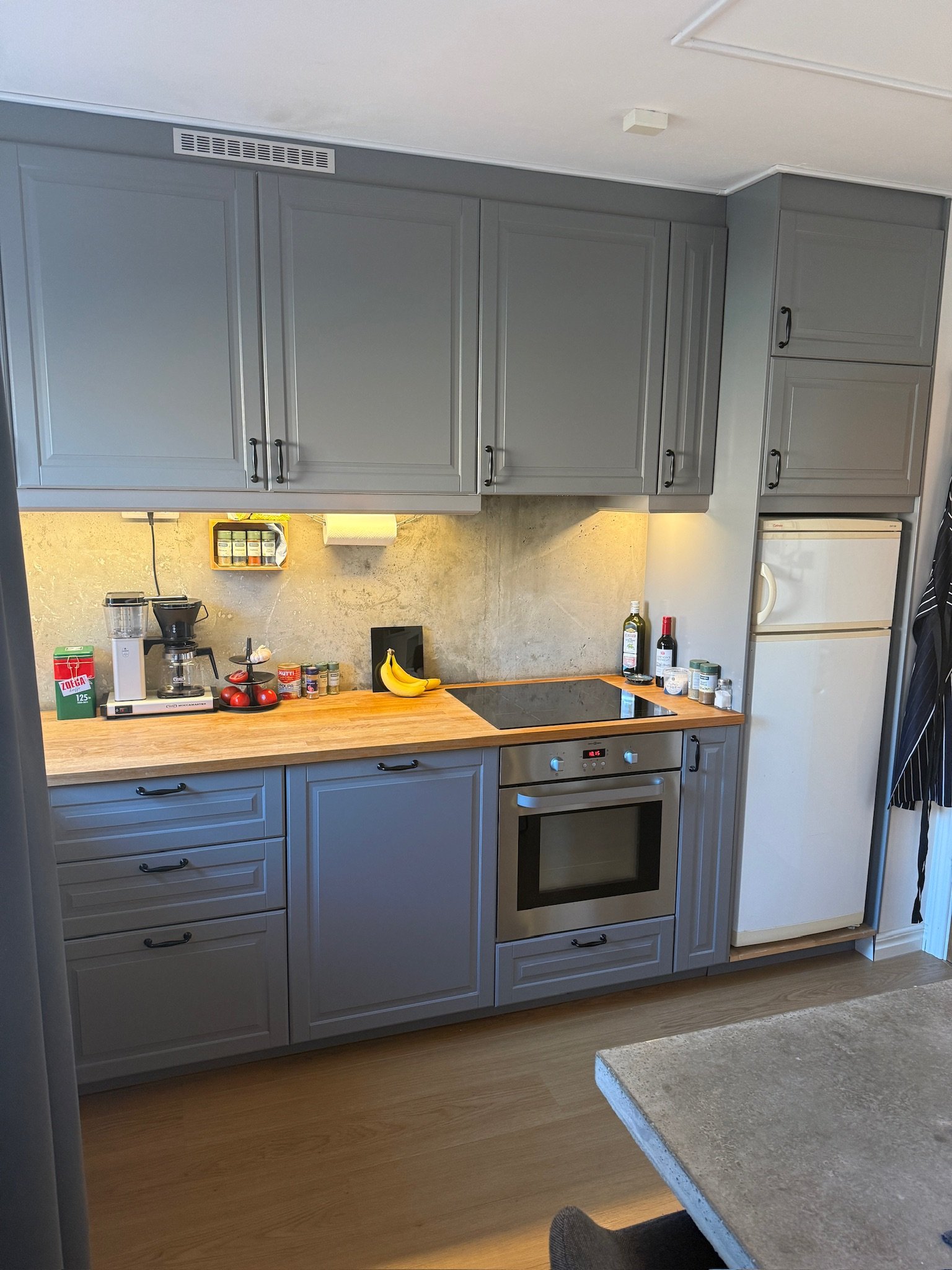 Möllevångsvägen, Lund — photo 5