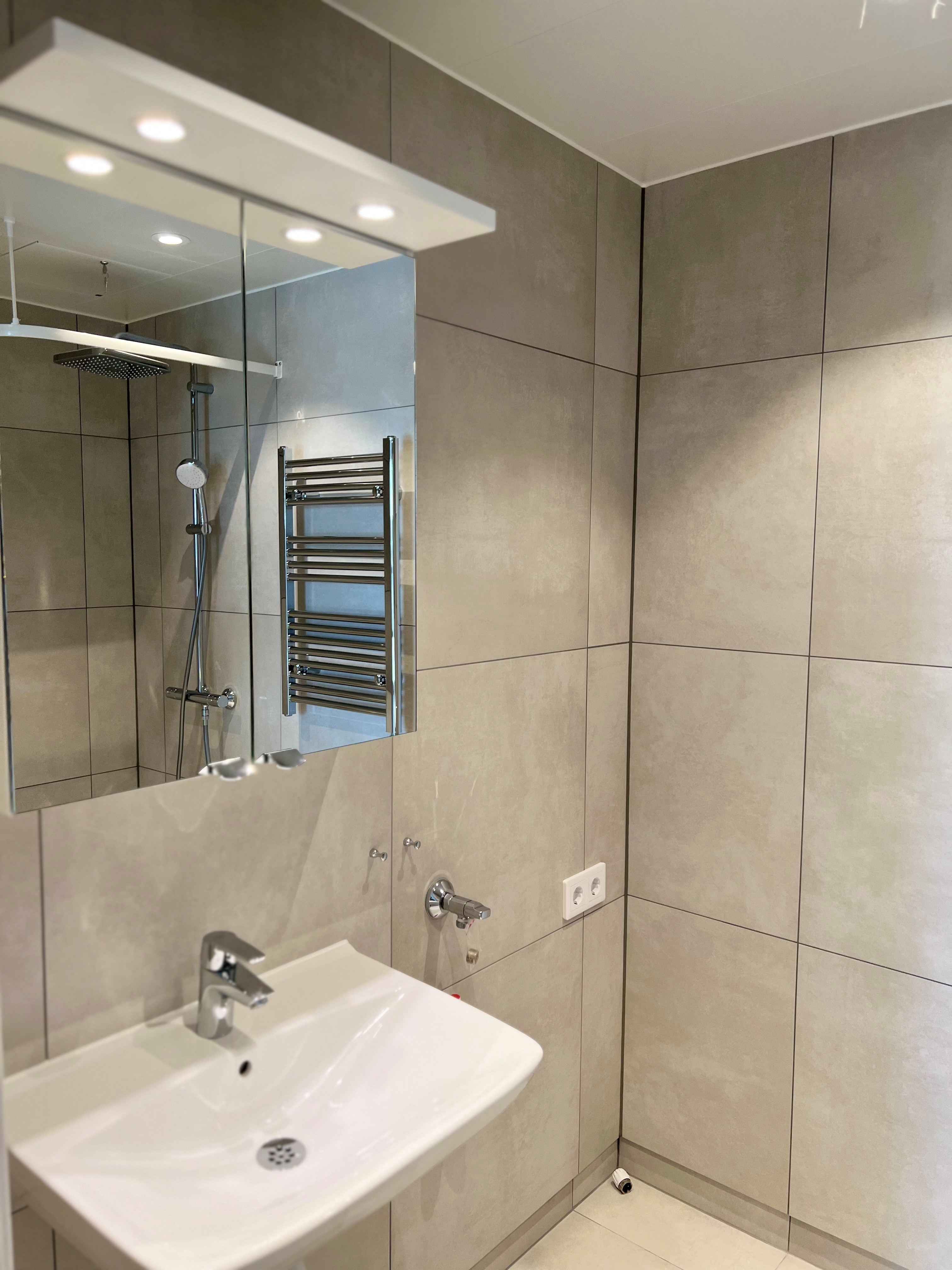 1 rok · 41 m² i Upplands Väsby – bild 5