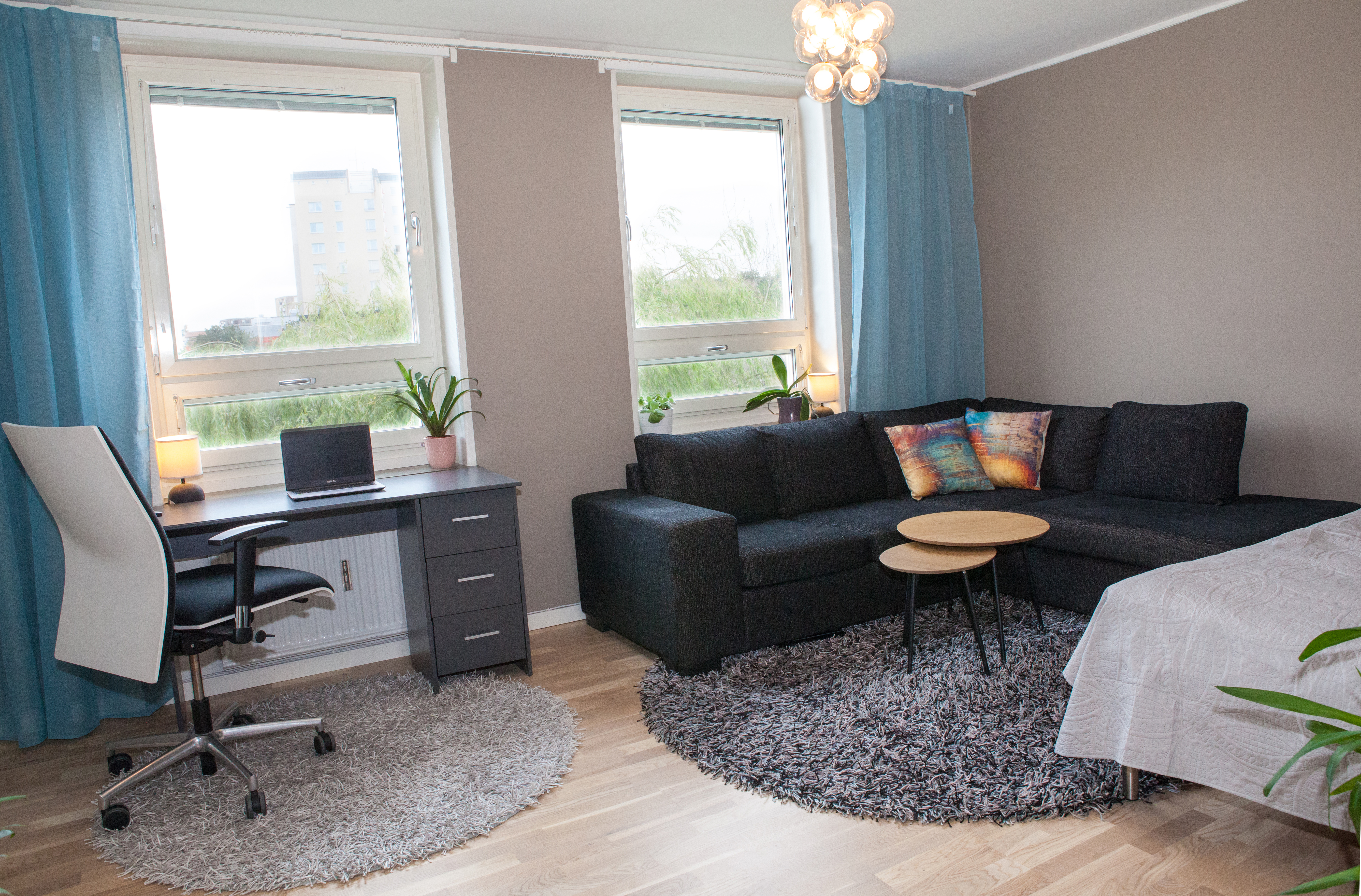 Mörsilsgatan, Vällingby — photo 2