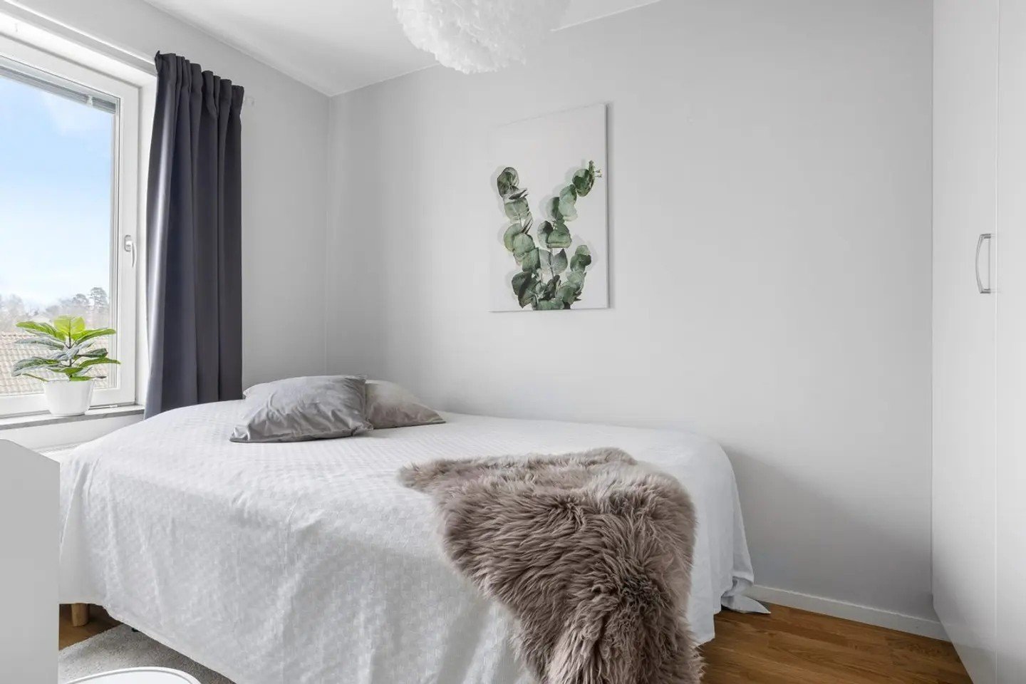 Qasa listing 1404269 - Bild 5