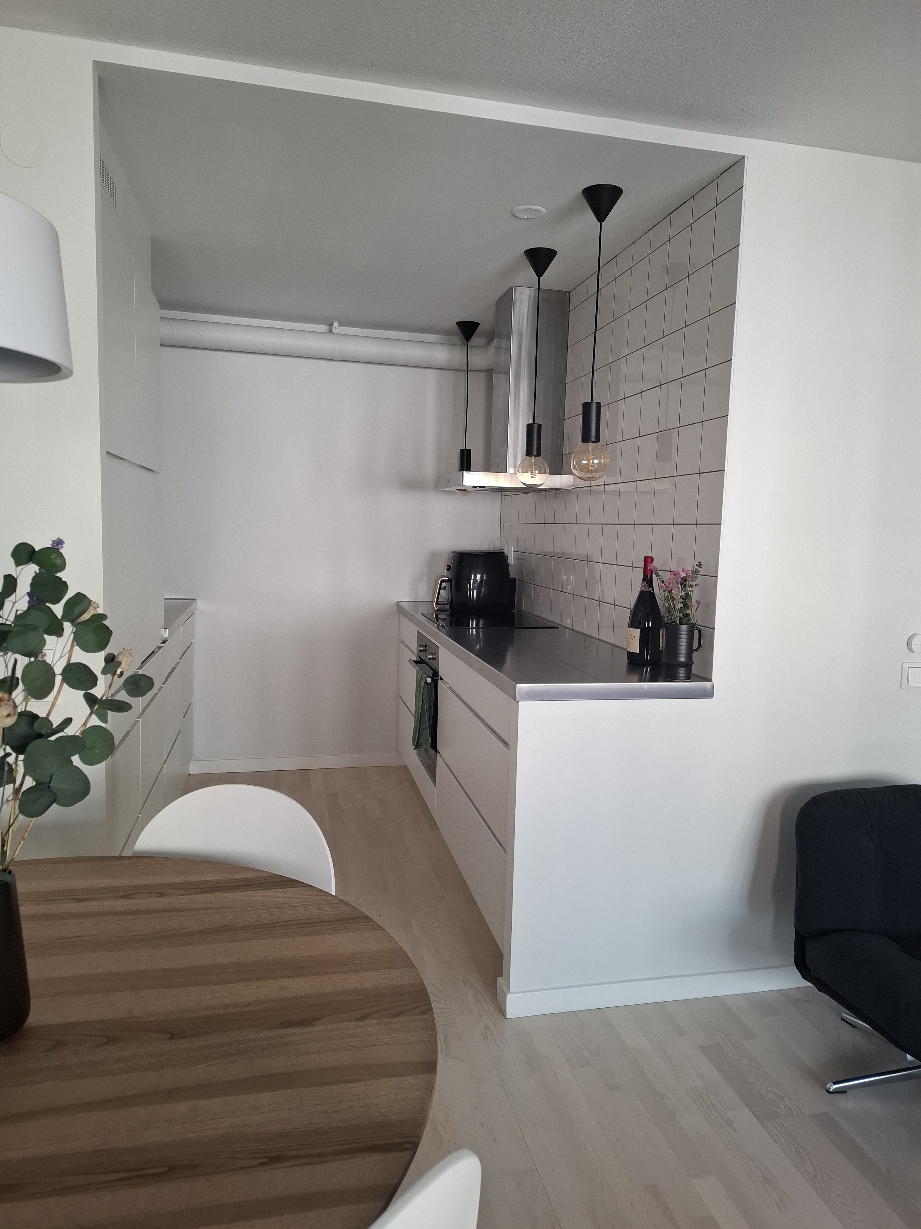 Östgötagatan, Stockholm — photo 4