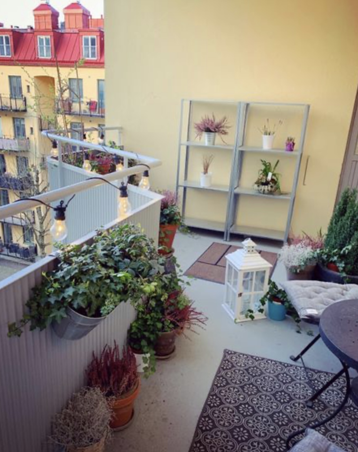 Berzeliigatan, Göteborg — photo 3