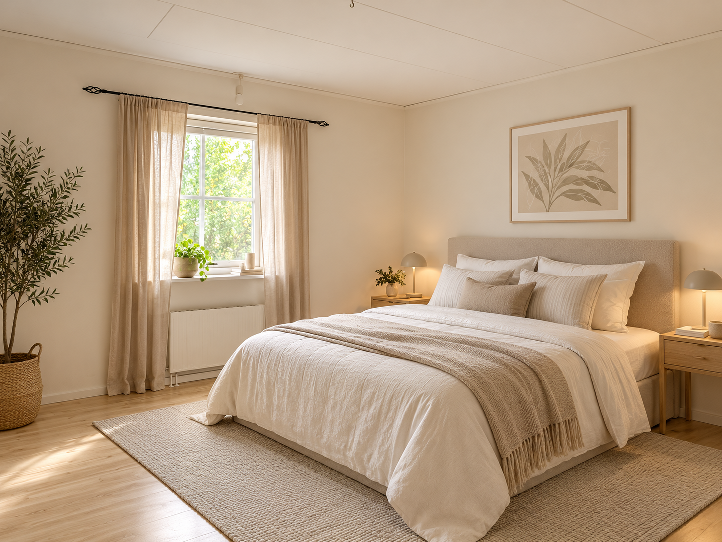 2 rok · 60 m² i Ulricehamn – bild 5