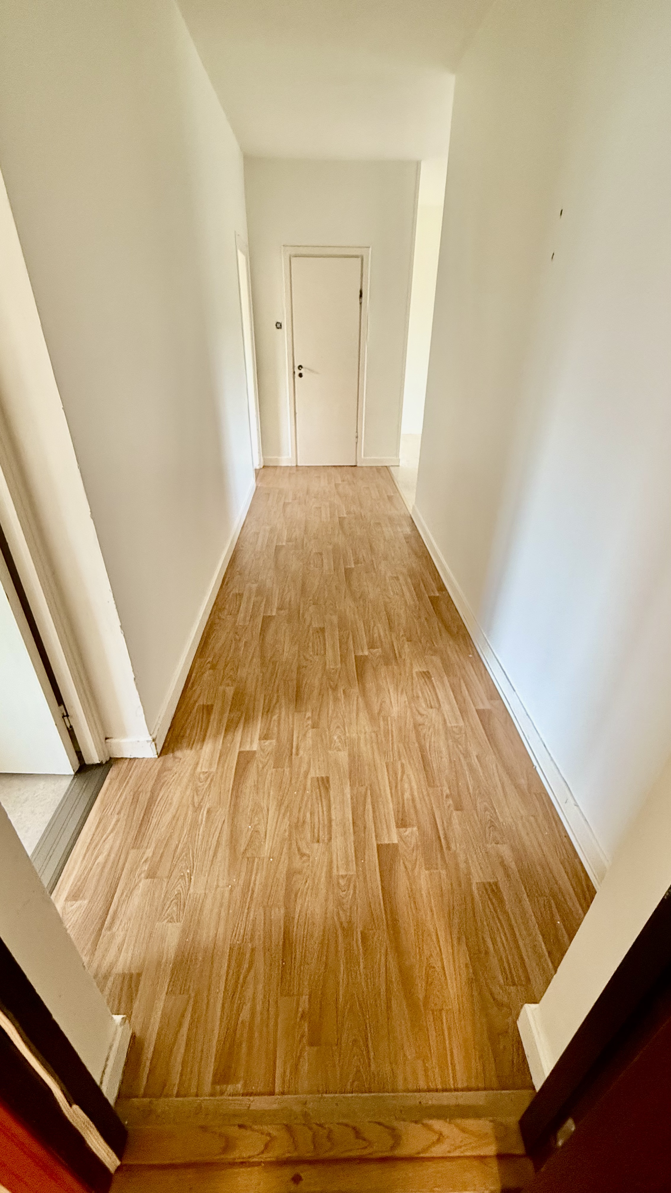 Hamngatan 7