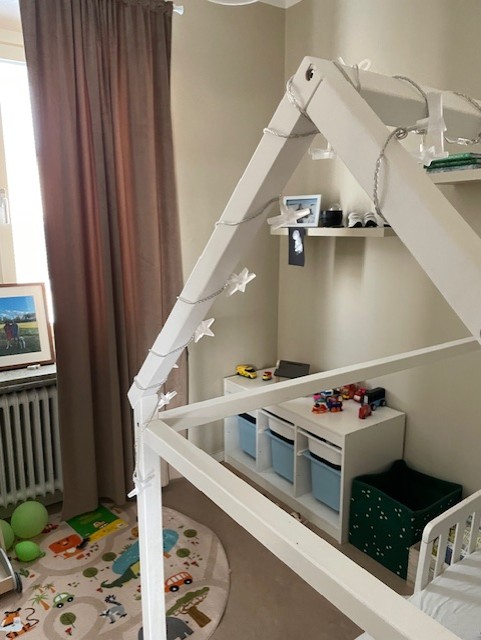 Torggatan 28A, Enköping  — photo 5