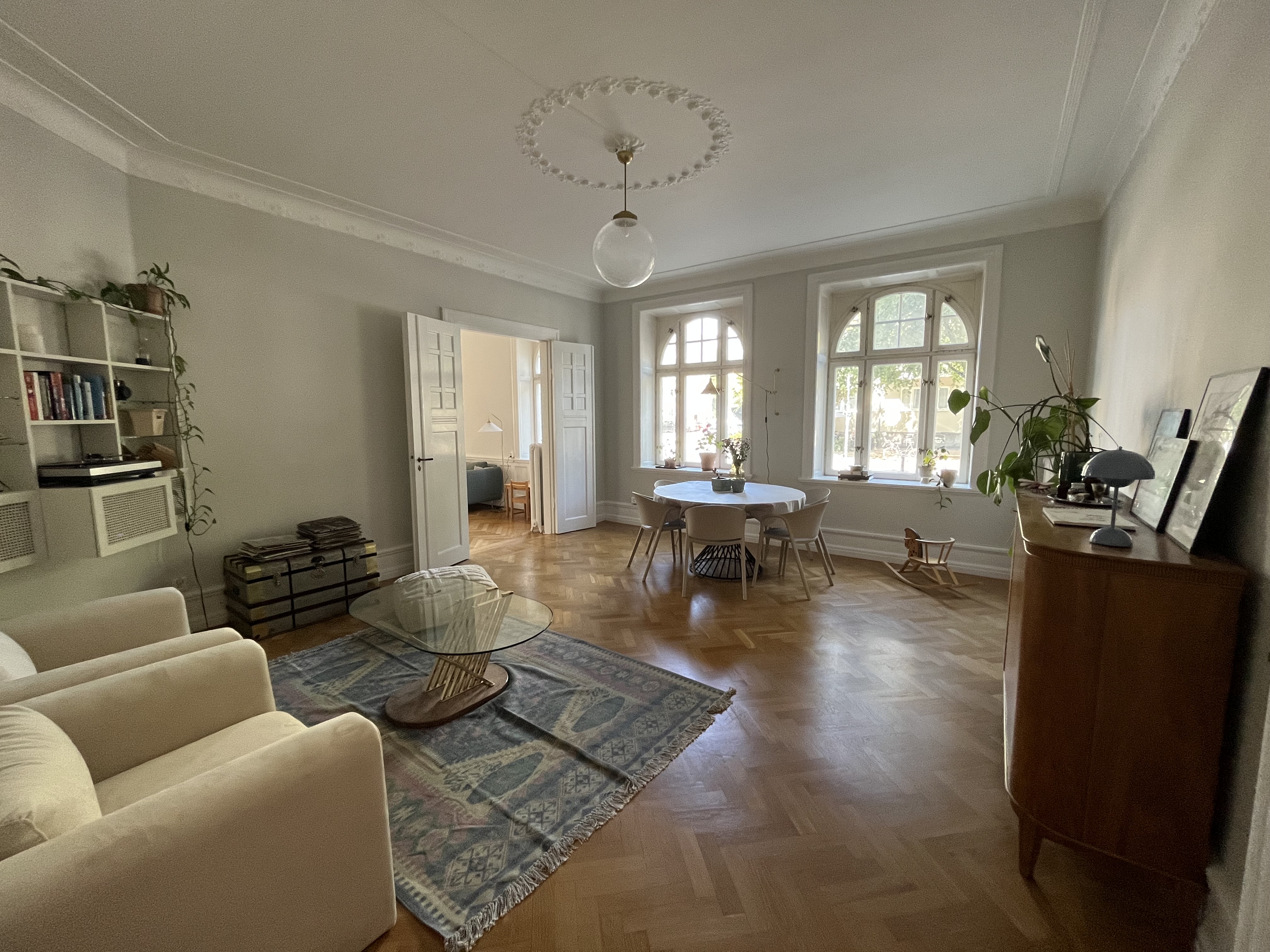 Regementsgatan, Malmö — photo 5