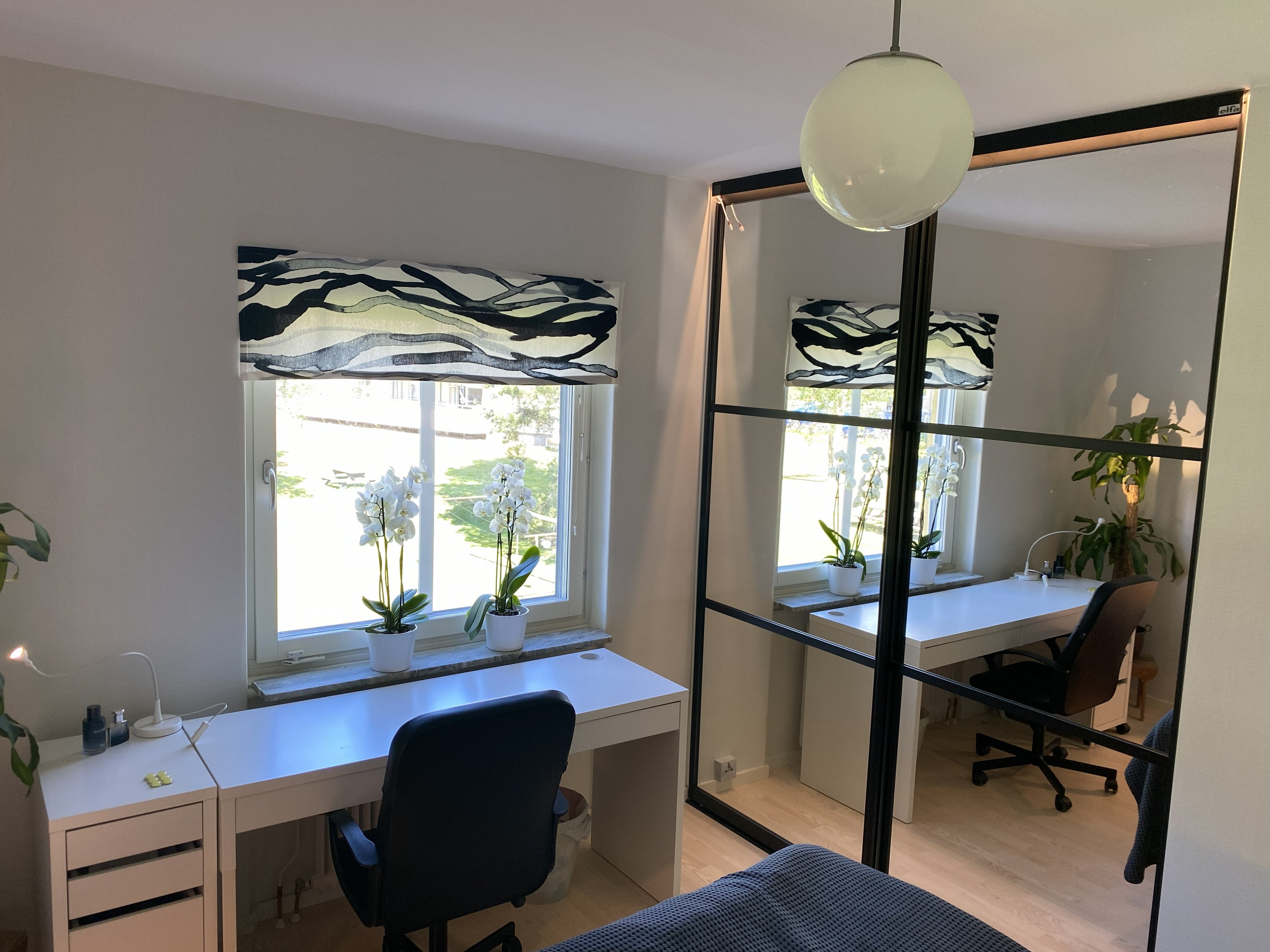 Domarevägen, Umeå — photo 3