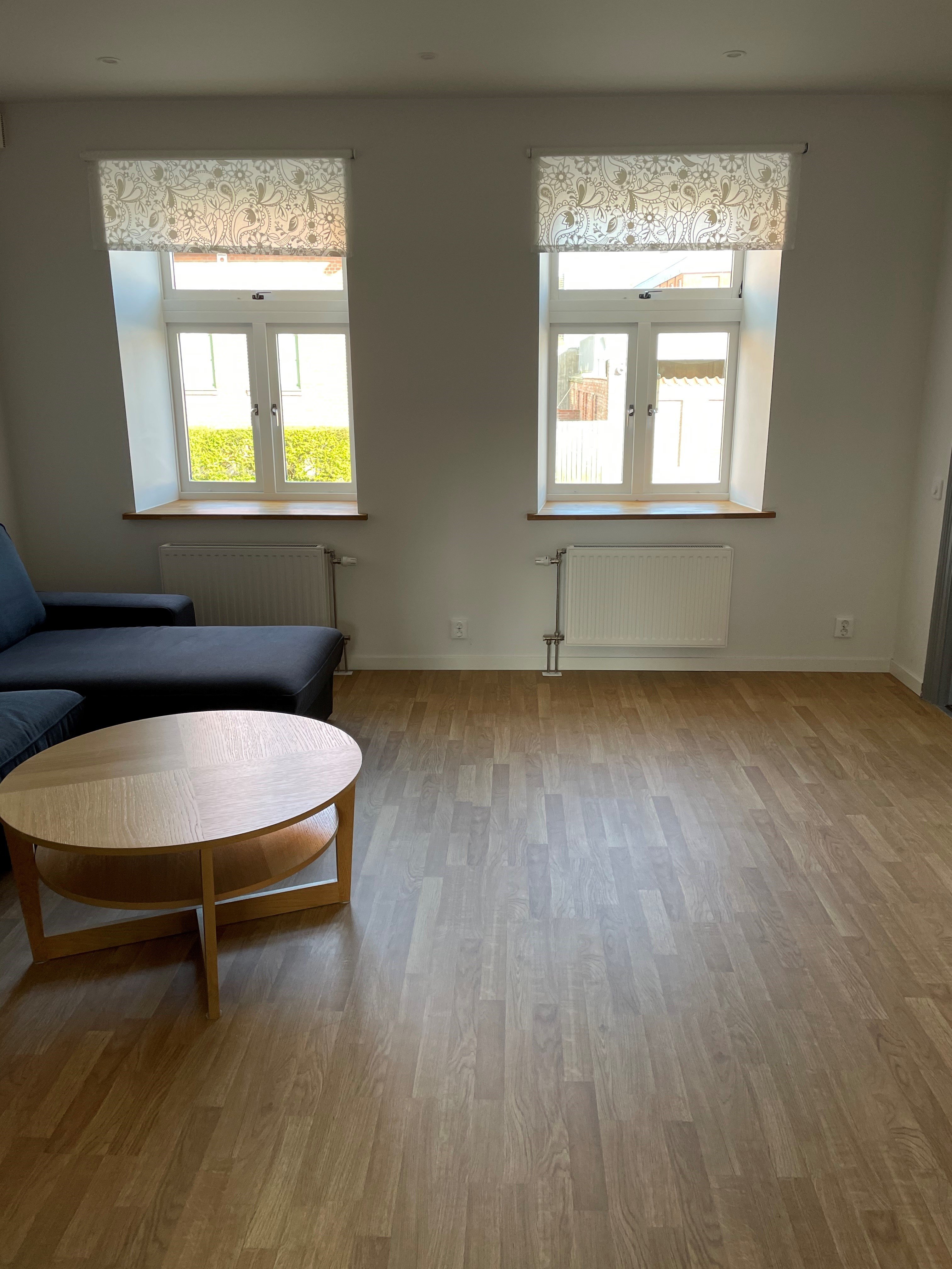 Slöjdgatan, Lund — photo 4