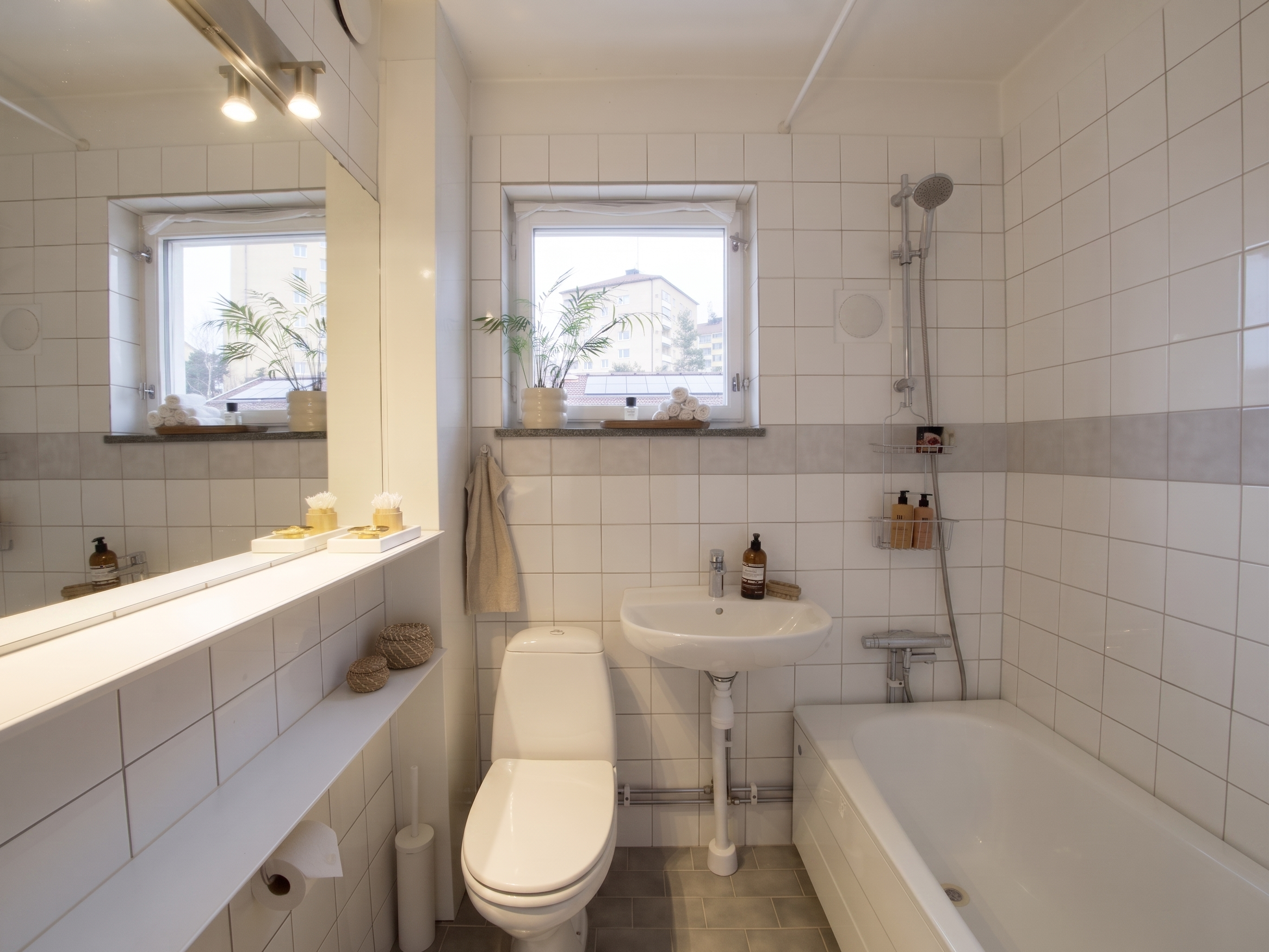 Skagersvägen, Årsta — photo 5