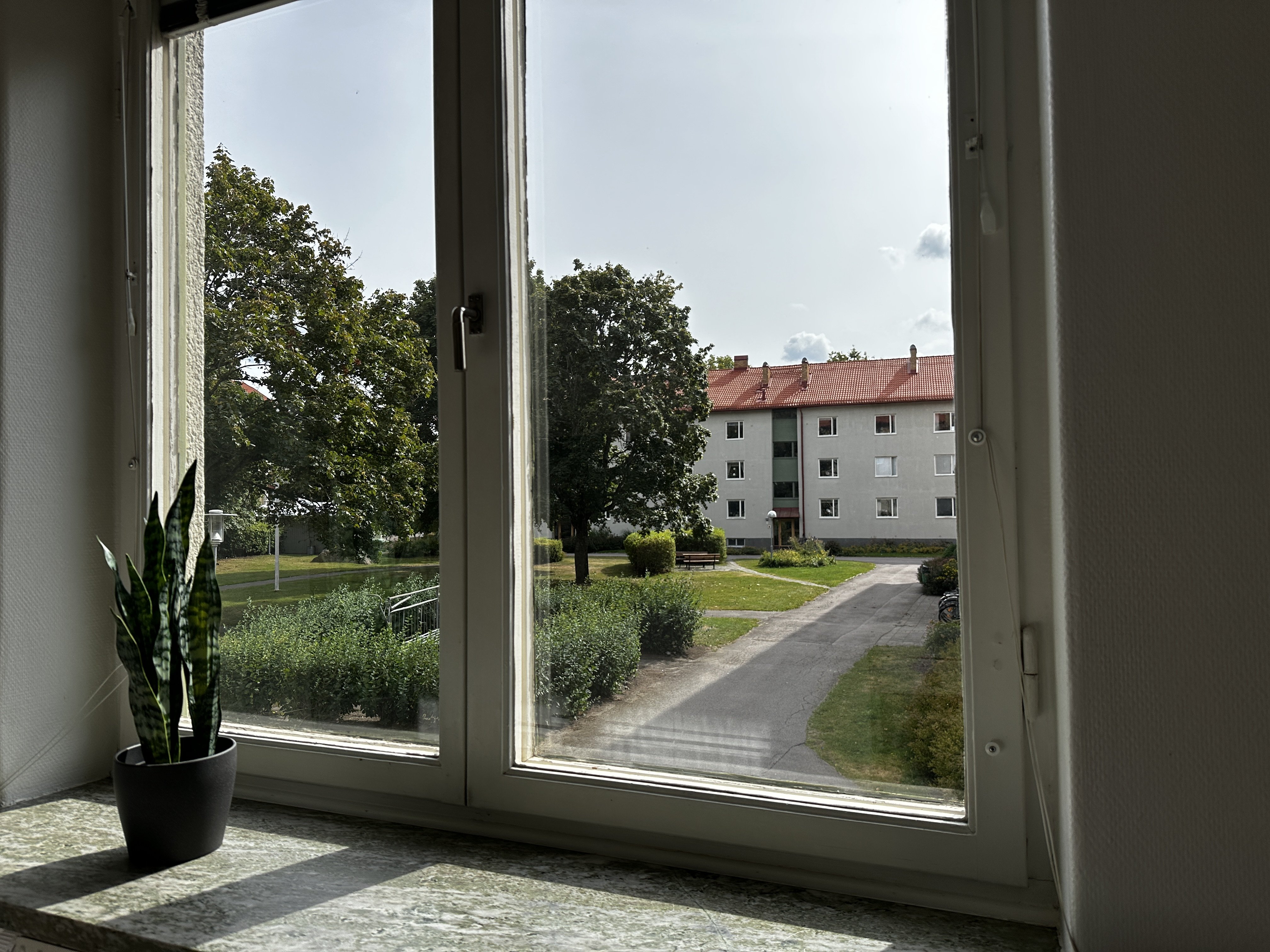 Lägenhet – Linköping, Tornhagen, Gottfridsberg - Bild 5