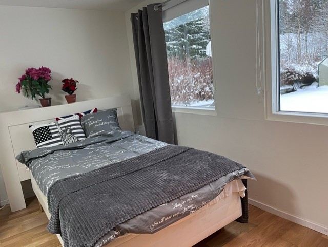 Hus – Handen, Kolartorp - Bild 3