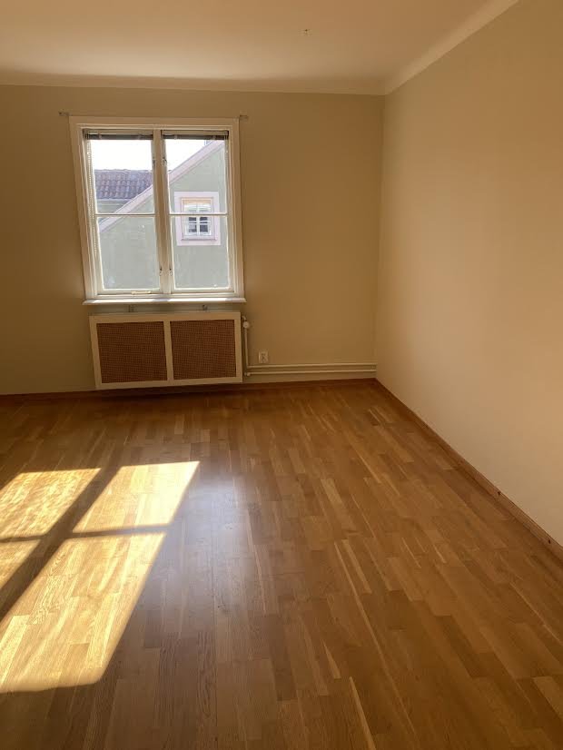 Djurgårdsgatan, Linköping — photo 2