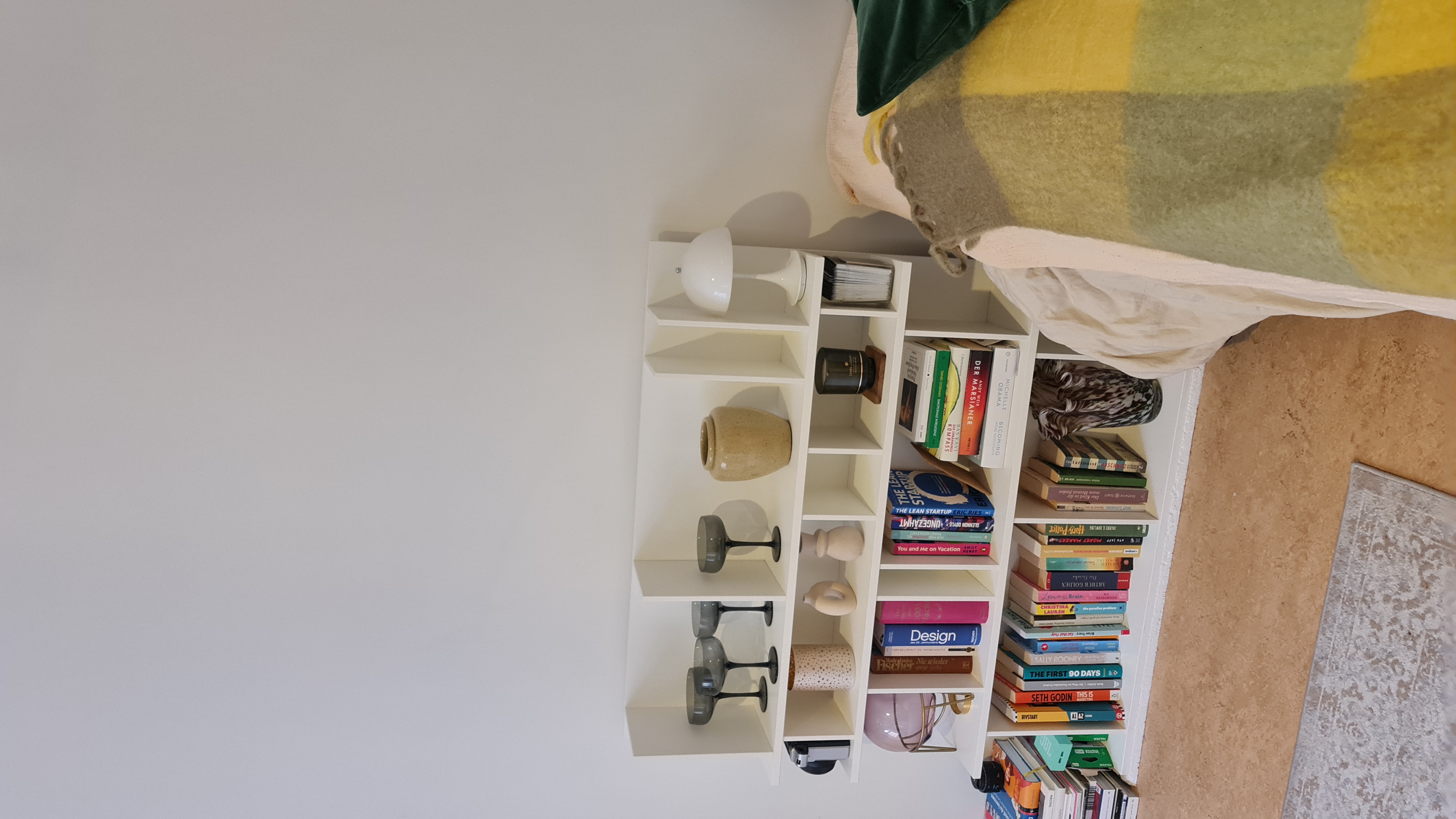 1 rum och kök, Stockholm — 9 260 kr/mån — bild 4