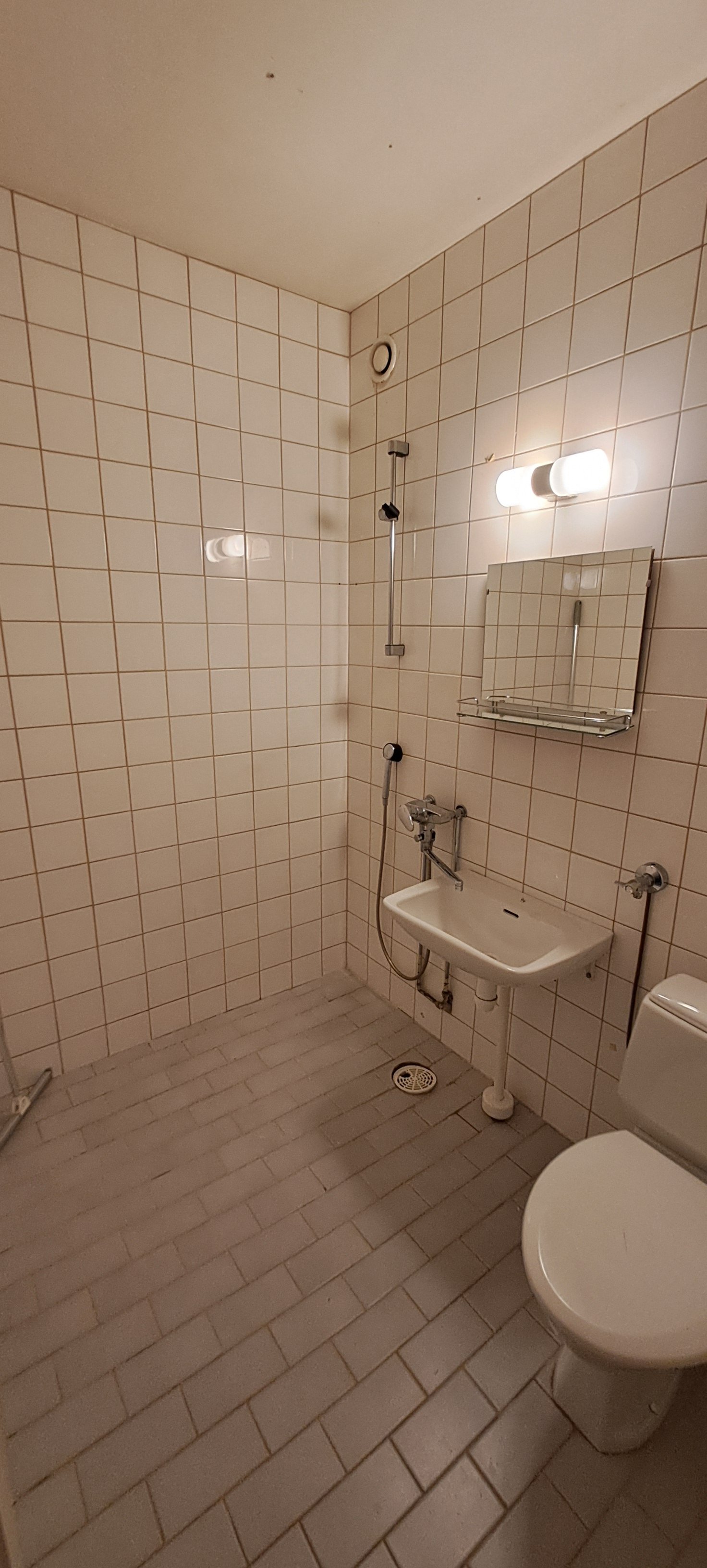 apartment at Sointulankuja, Valkeakoski 5