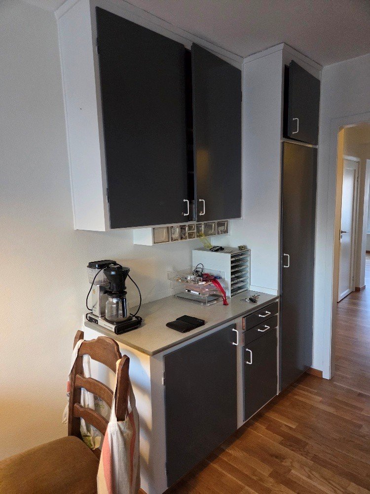 Apartment in OLOFSTRÖM, Blekinge län - Fler