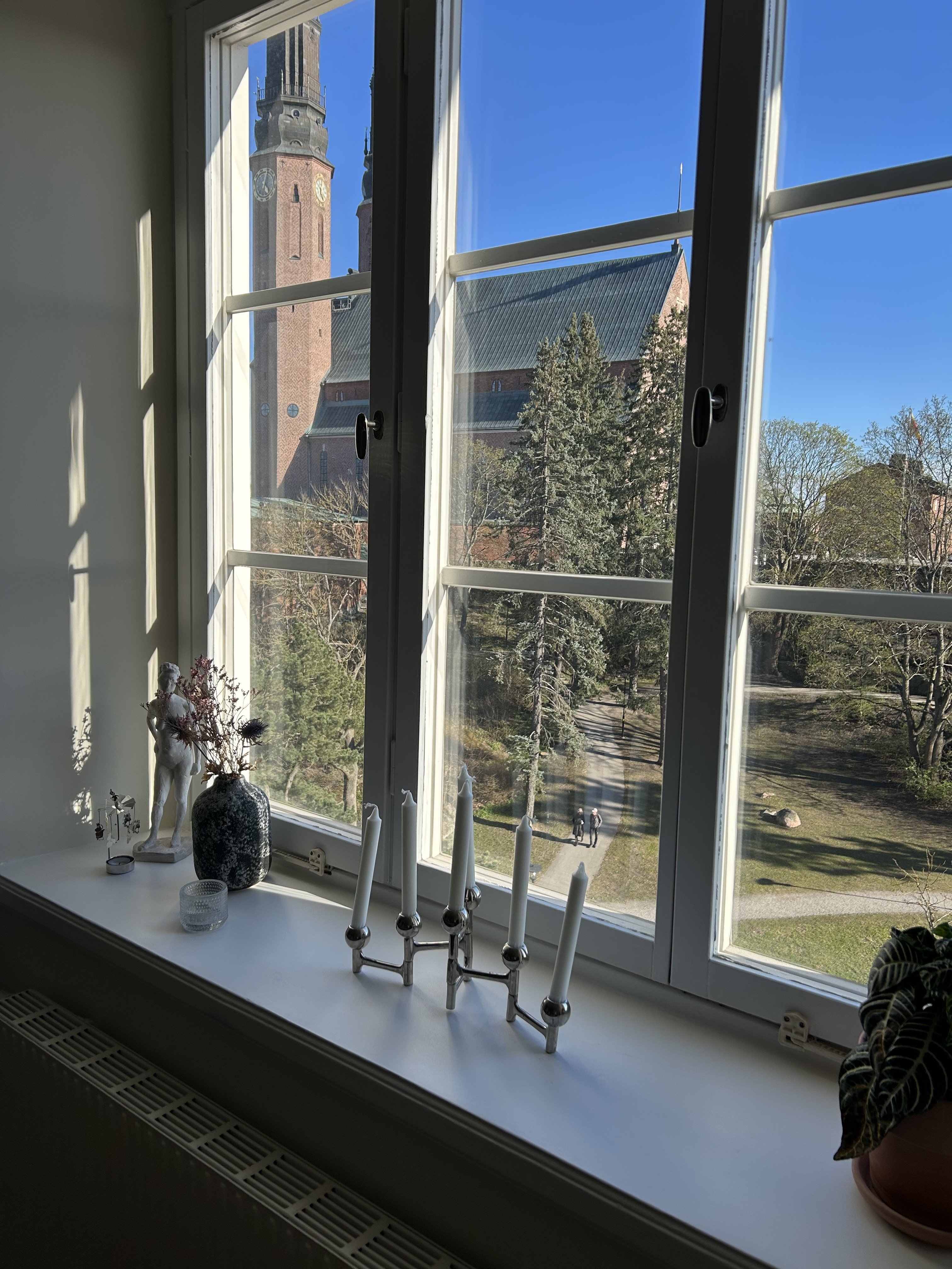 Högalidsgatan, Stockholm — photo 5