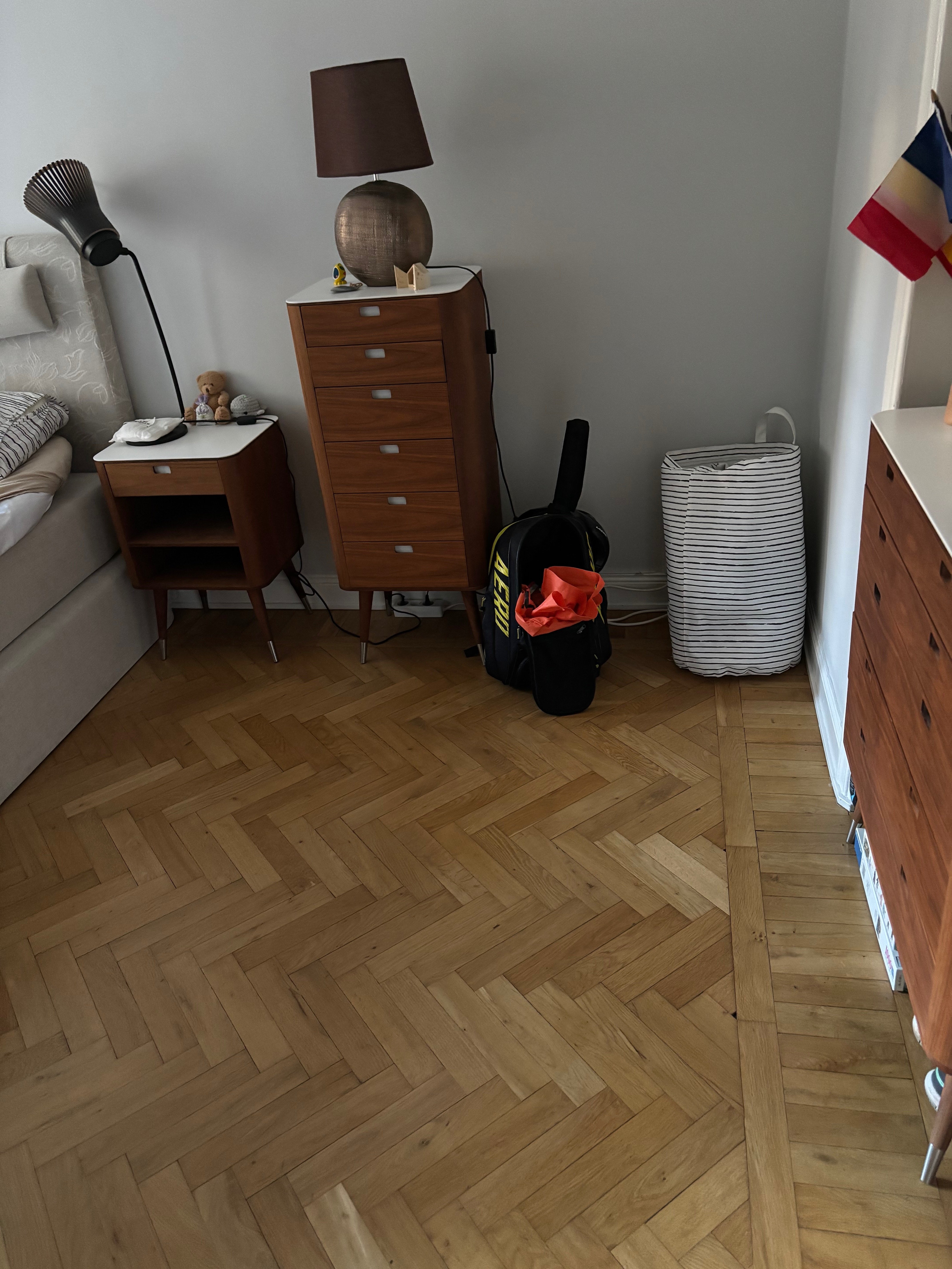 Qasa listing 1413397 - Bild 4