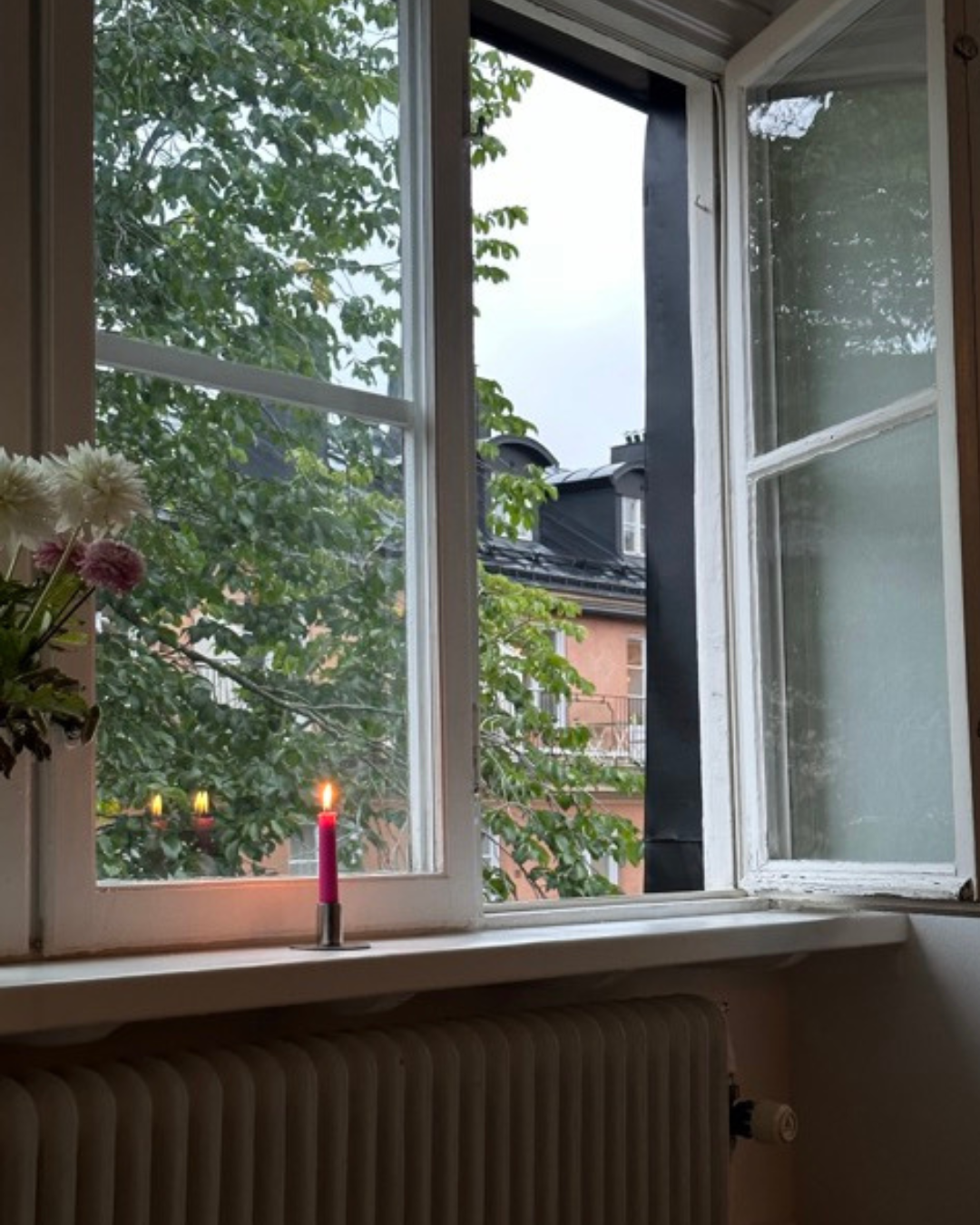 Bråvallagatan, Stockholm — Stockholm