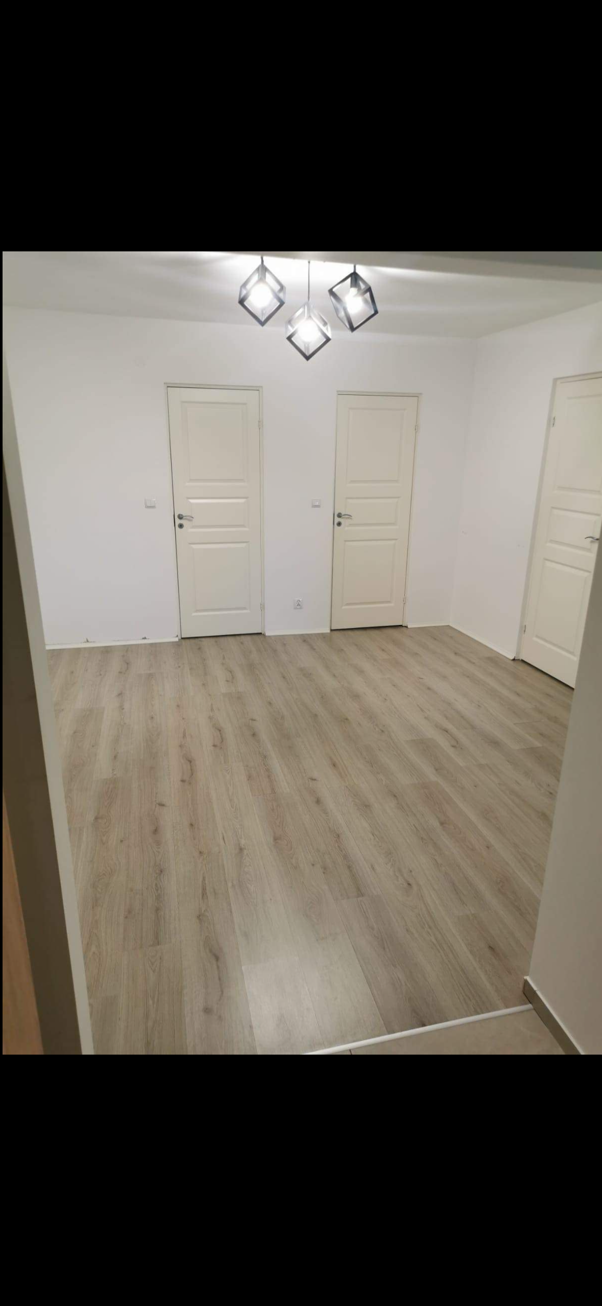 Qasa listing 1428344 - Bild 3