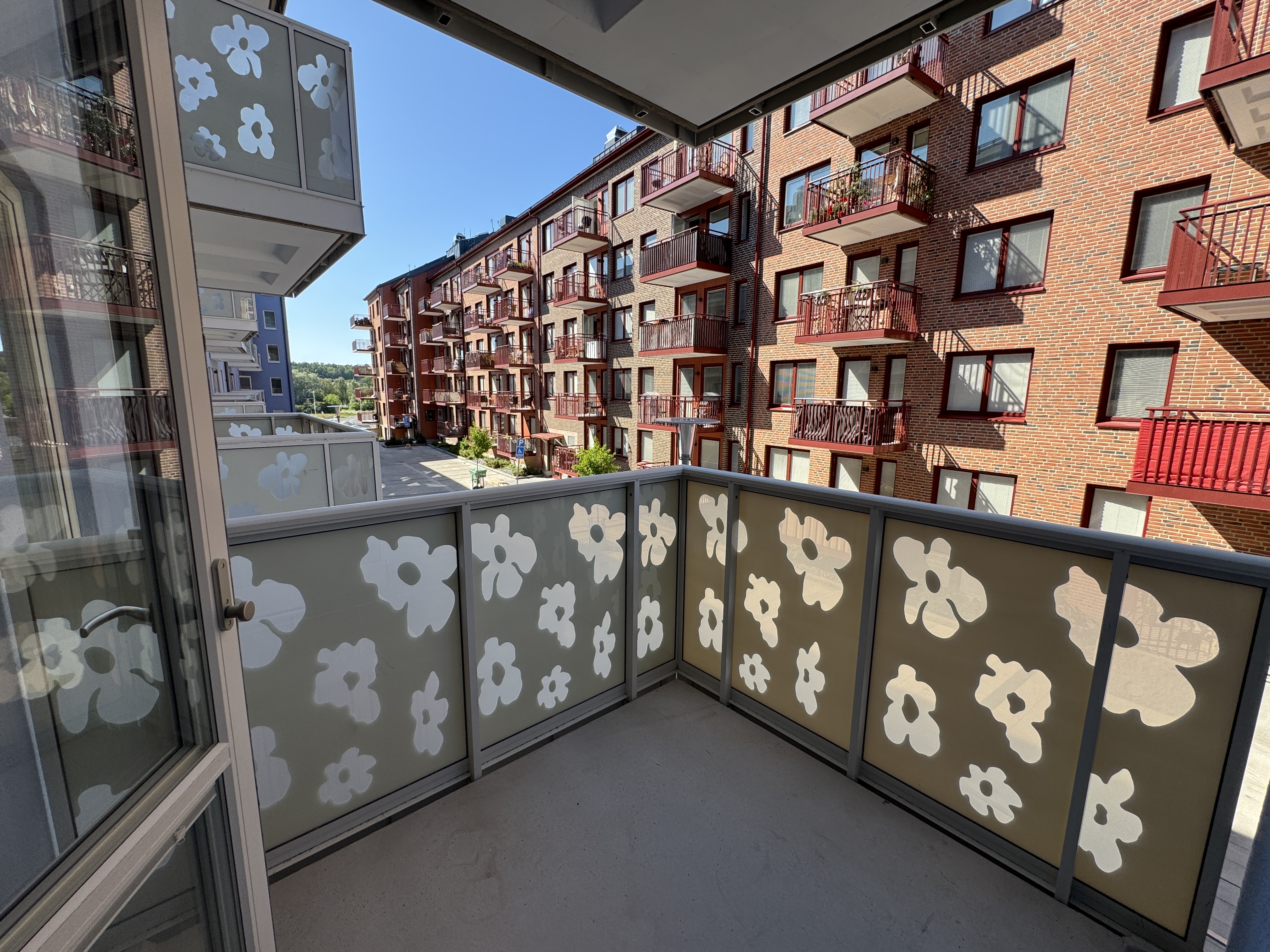 Mäldgatan 20