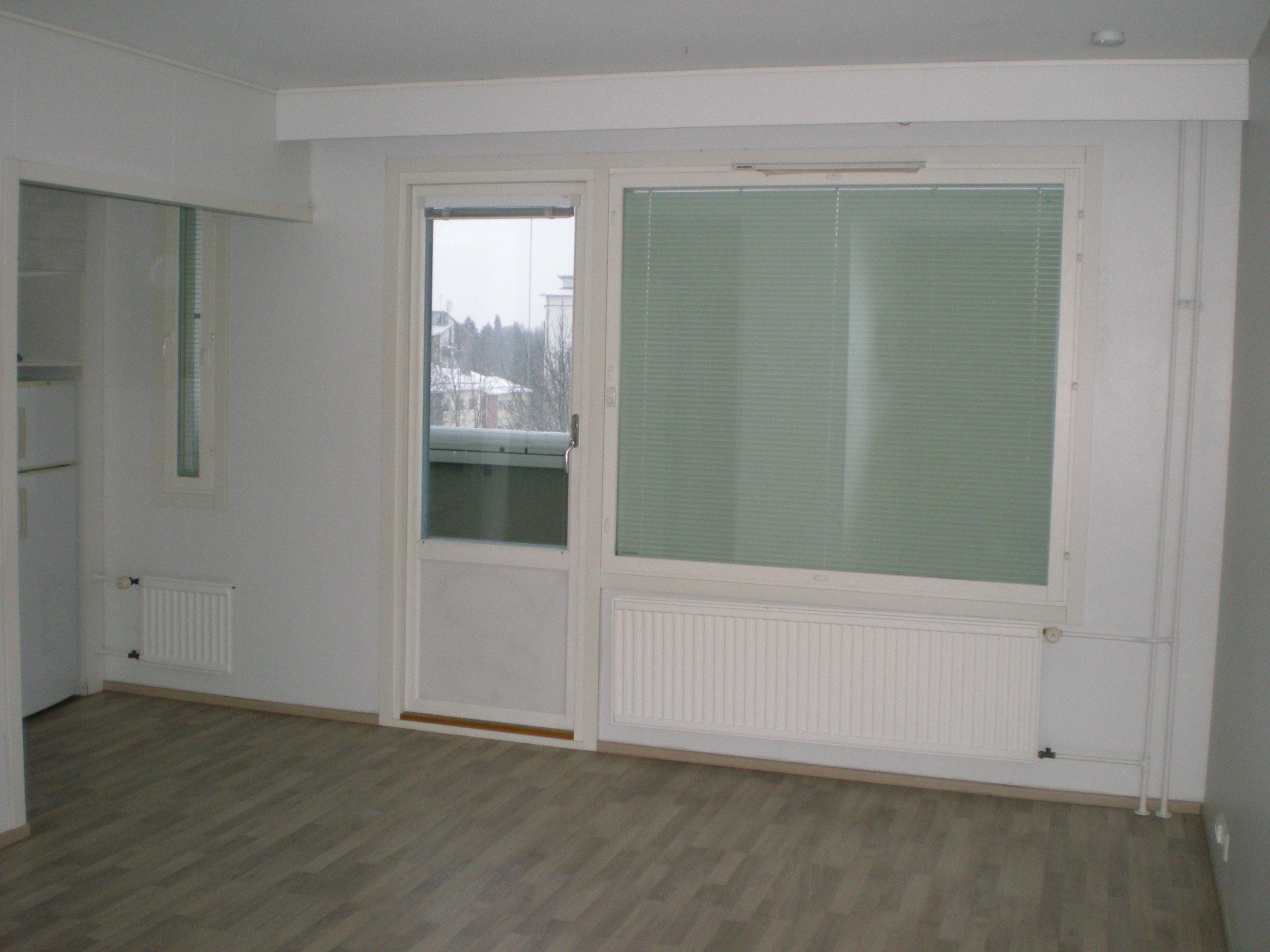 apartment at Louhenkatu, Lappeenranta 2