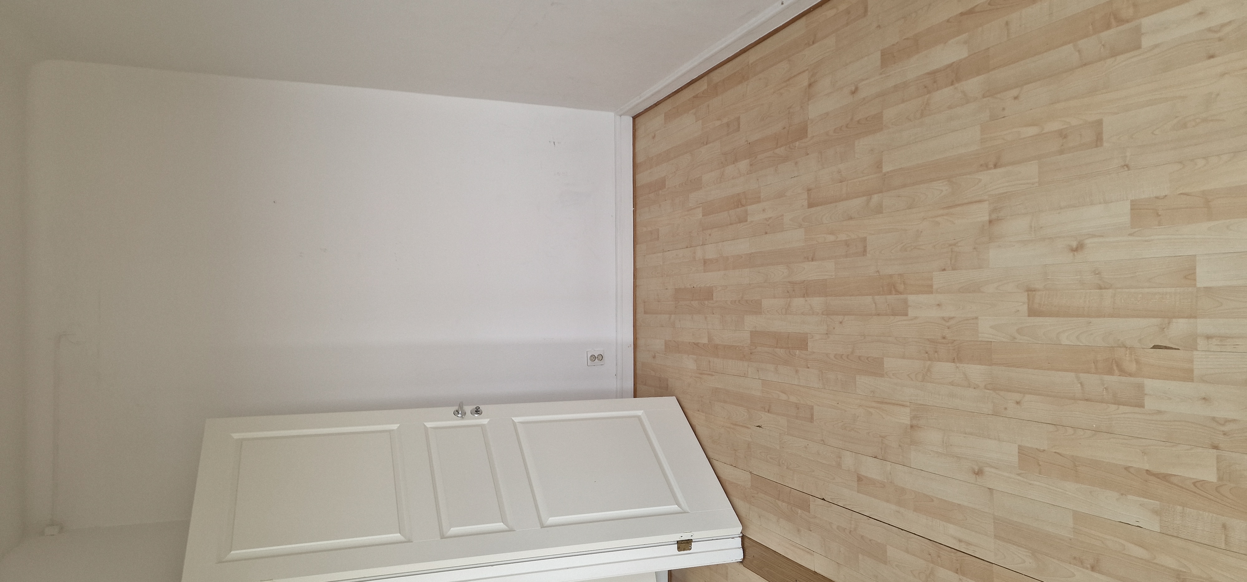 Lägenhet – Malmö, Södervärn - Bild 4