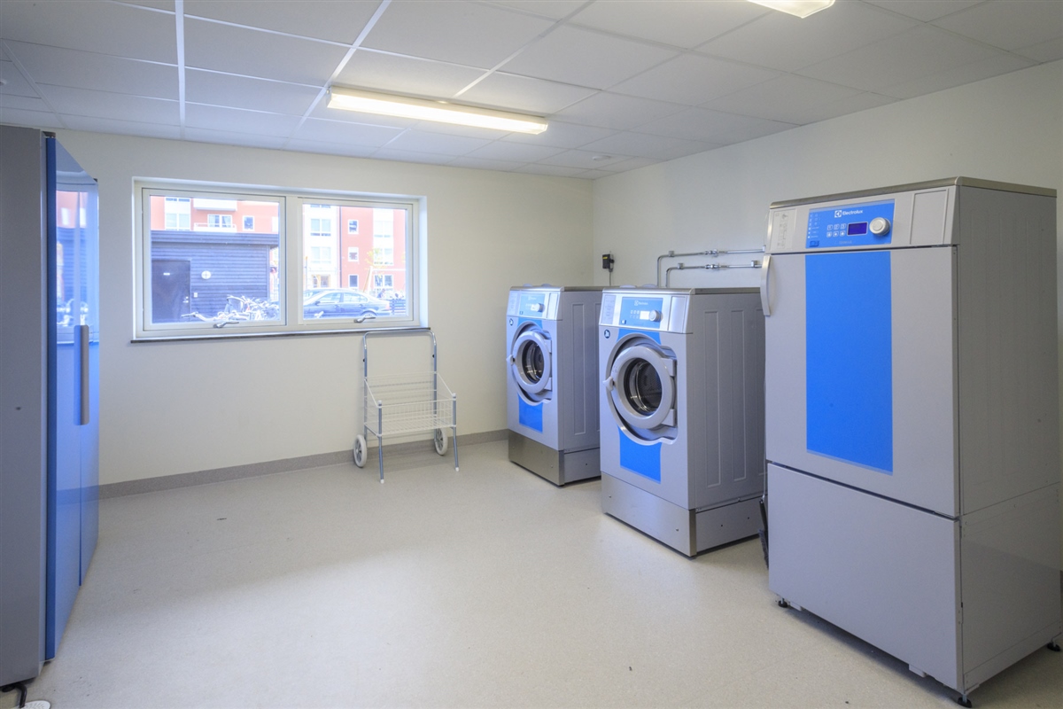 Källby Ängaväg 6A, Lund — photo 4