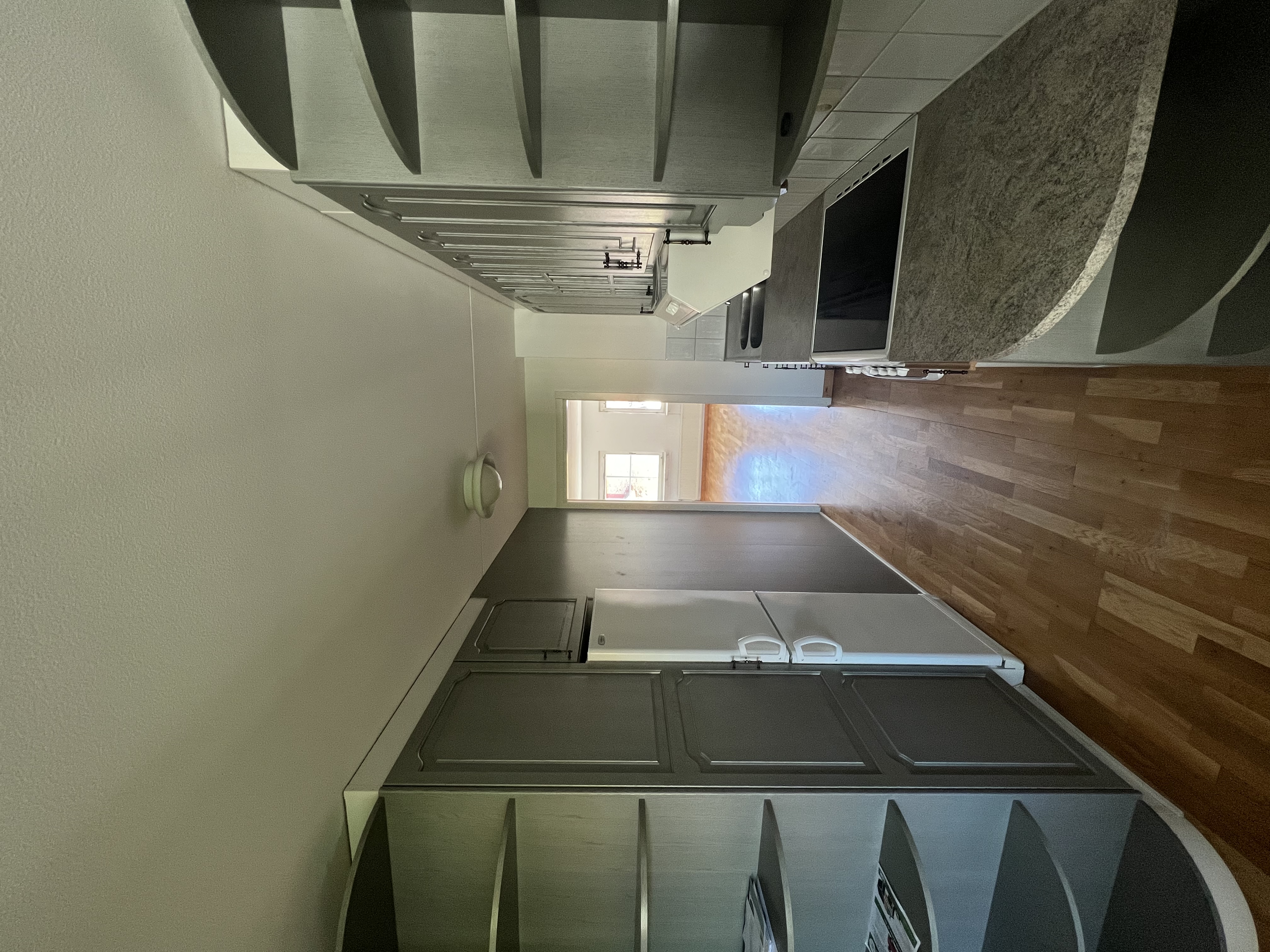 Lägenhet, 2 rooms, 59 sqm, Landskrona